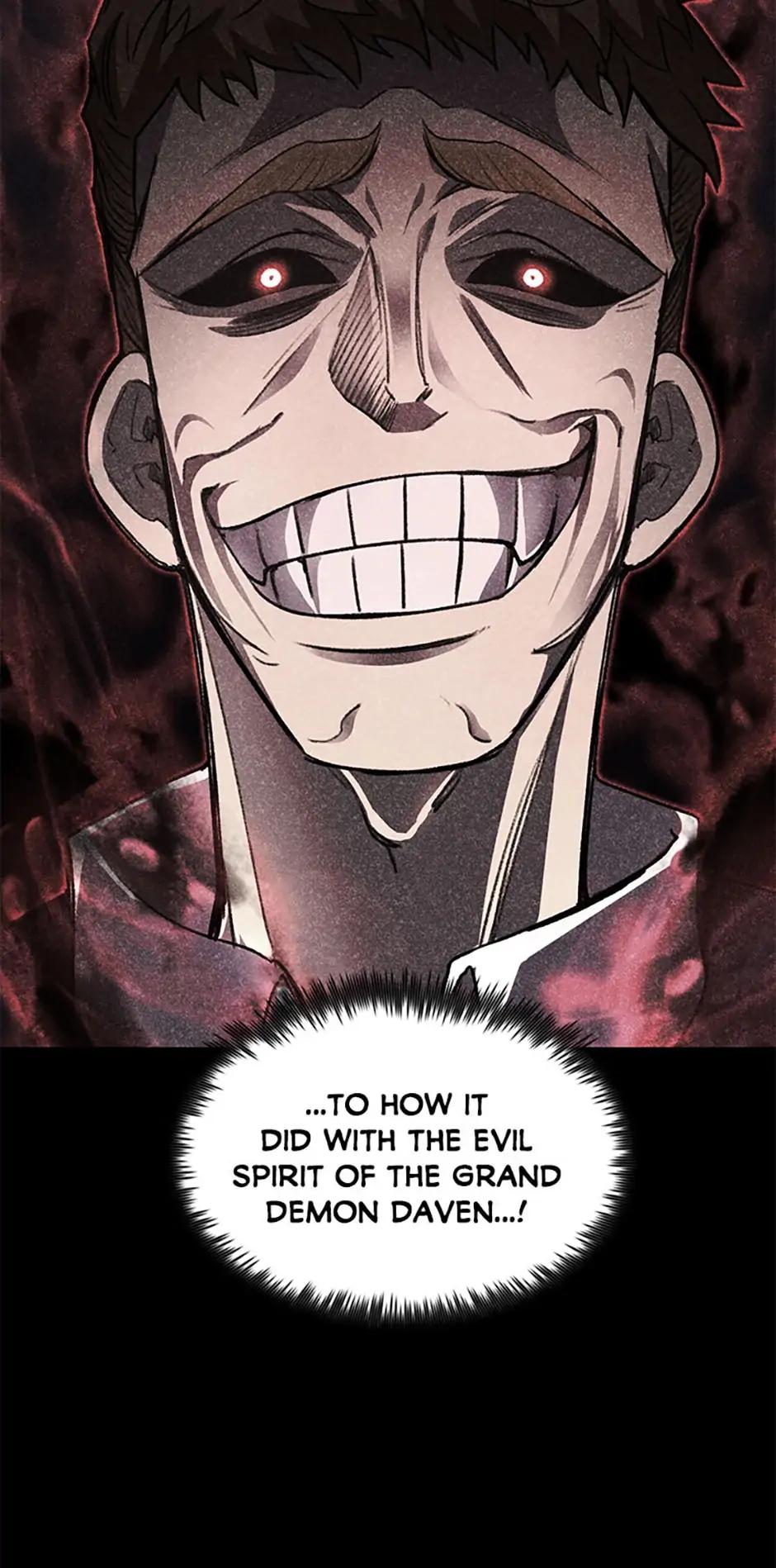 Read The Art of Reincarnation EN Manga Online