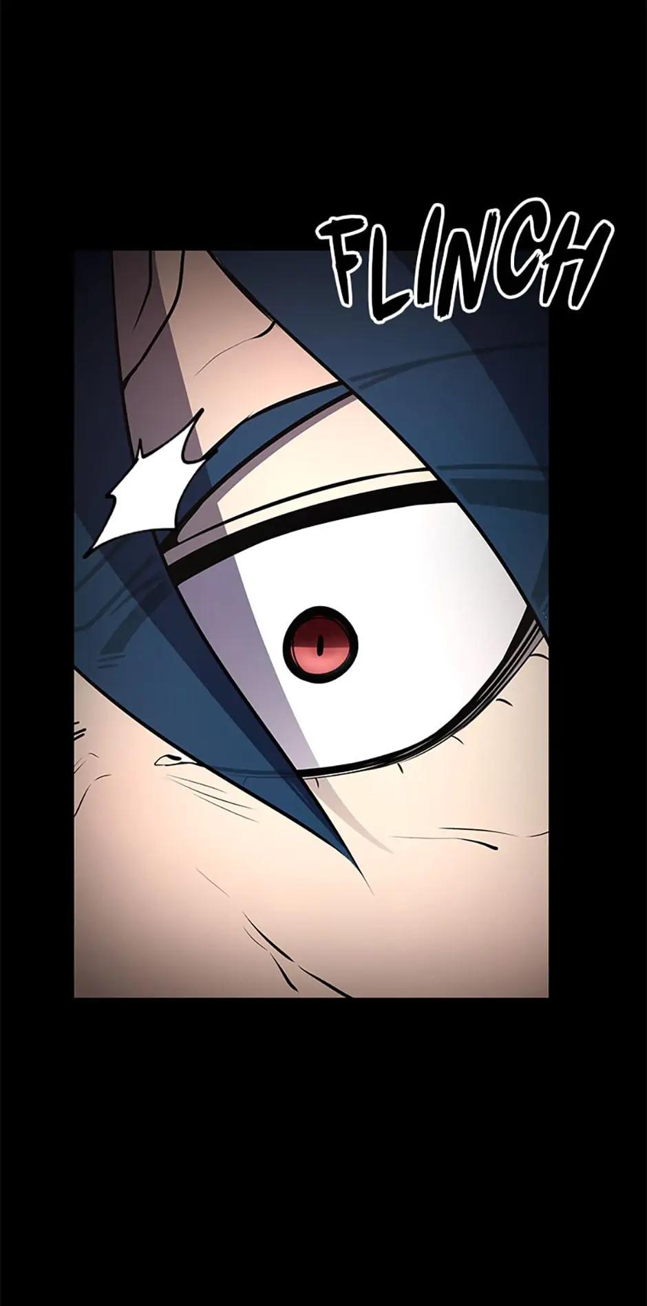 Read The Art of Reincarnation EN Manga Online