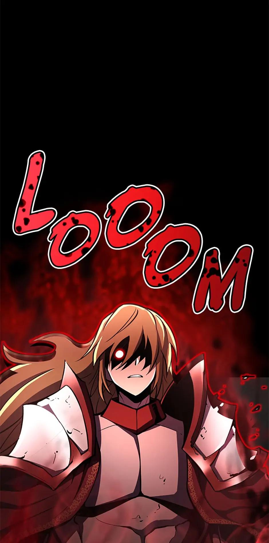 Read The Art of Reincarnation EN Manga Online