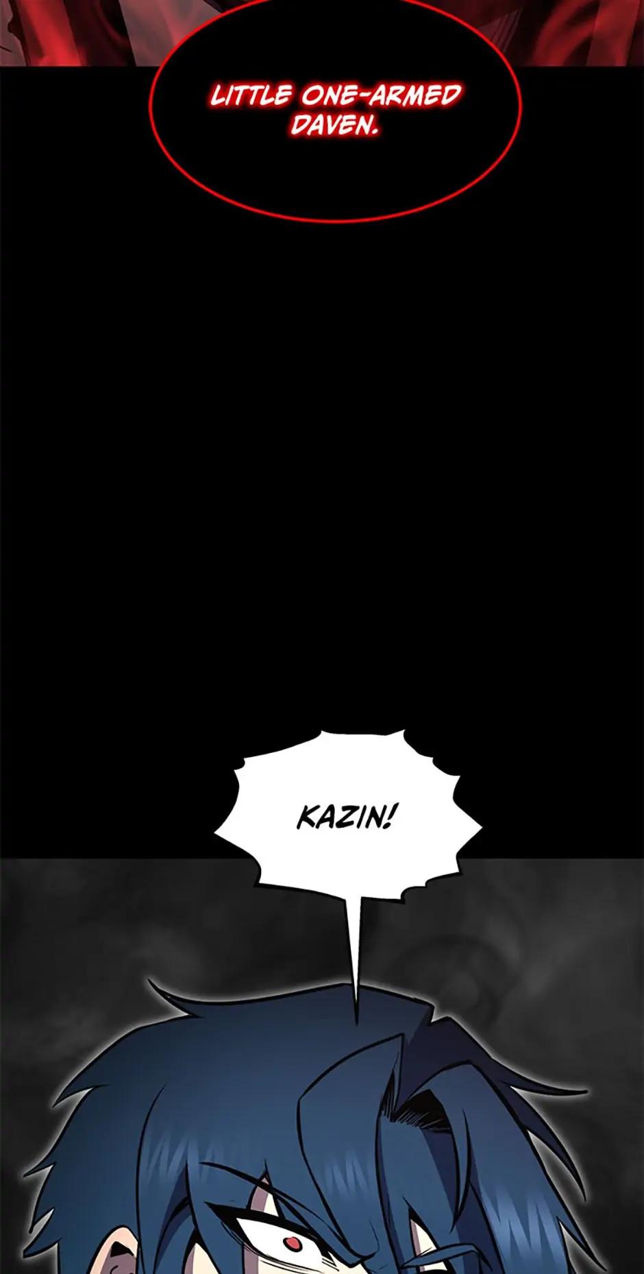Read The Art of Reincarnation EN Manga Online