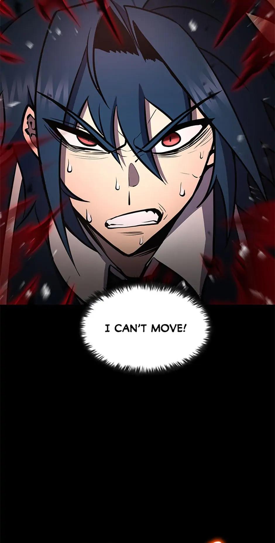 Read The Art of Reincarnation EN Manga Online