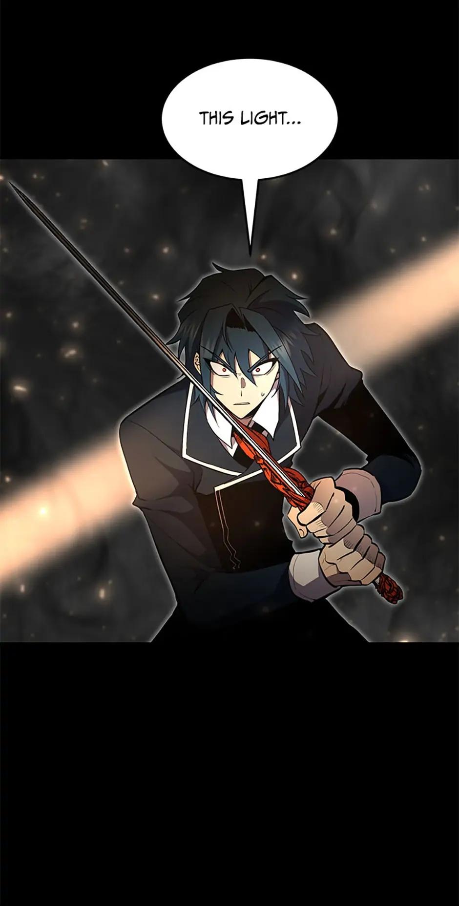 Read The Art of Reincarnation EN Manga Online