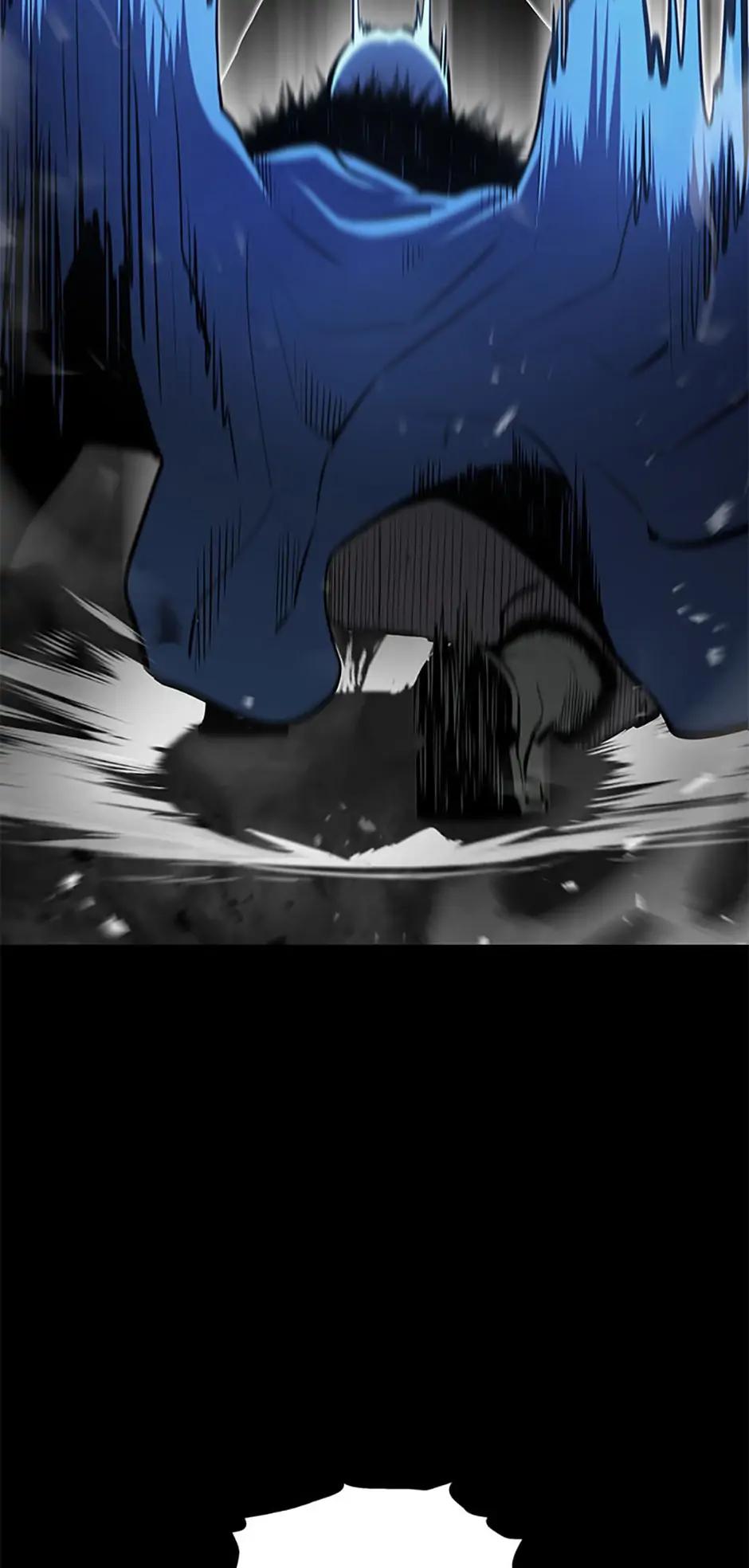 Read The Art of Reincarnation EN Manga Online