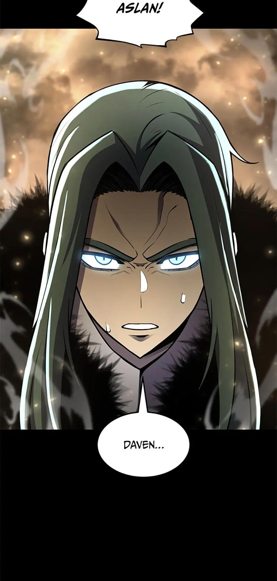 Read The Art of Reincarnation EN Manga Online