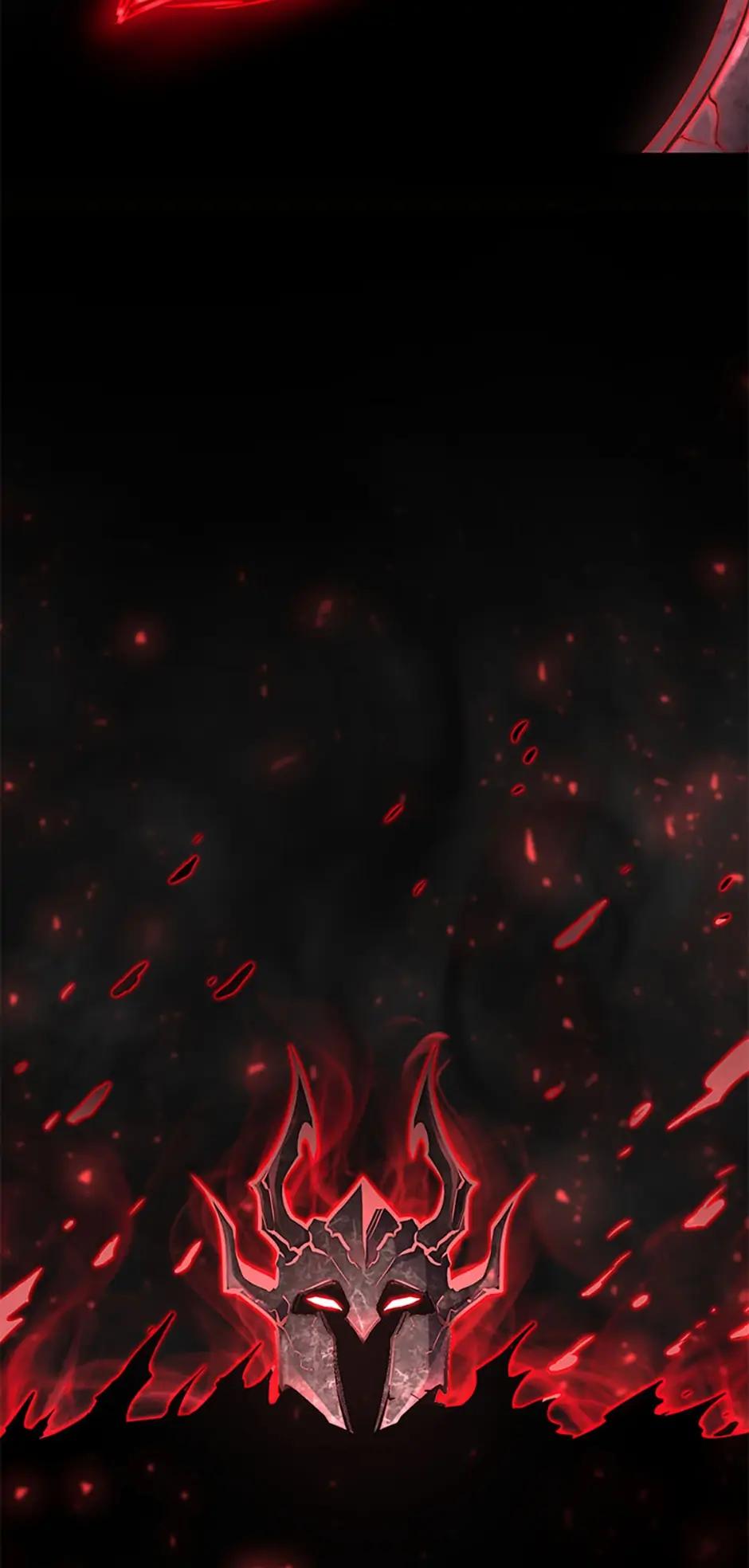 Read The Art of Reincarnation EN Manga Online