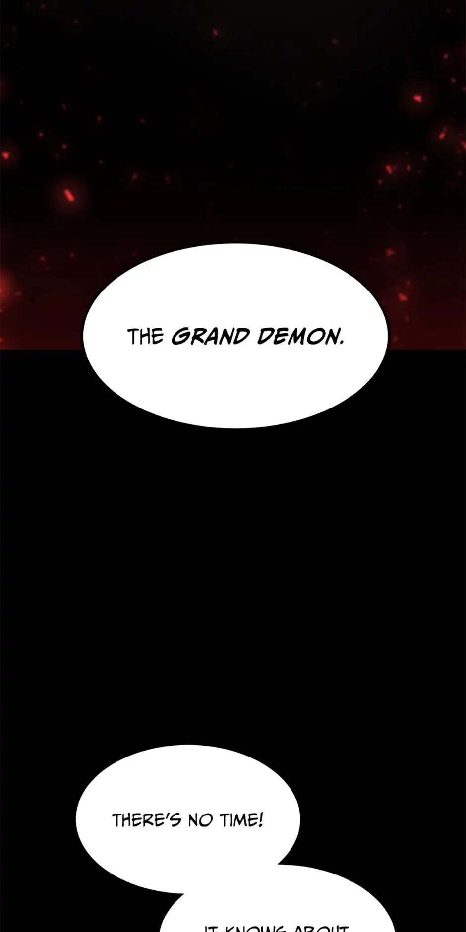 Read The Art of Reincarnation EN Manga Online