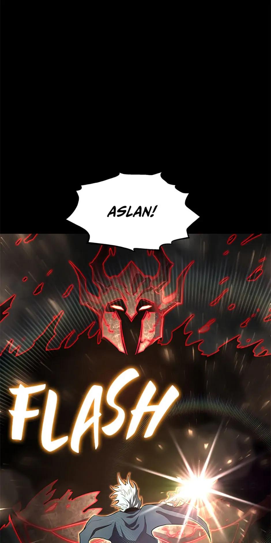 Read The Art of Reincarnation EN Manga Online