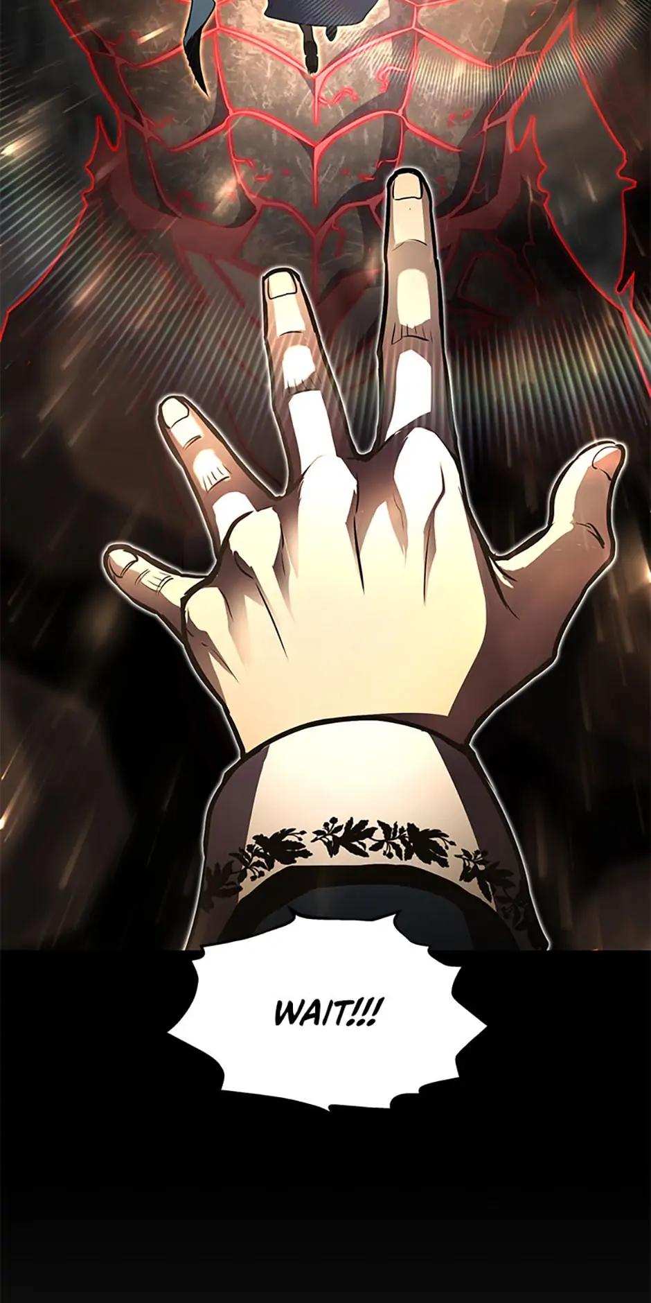 Read The Art of Reincarnation EN Manga Online