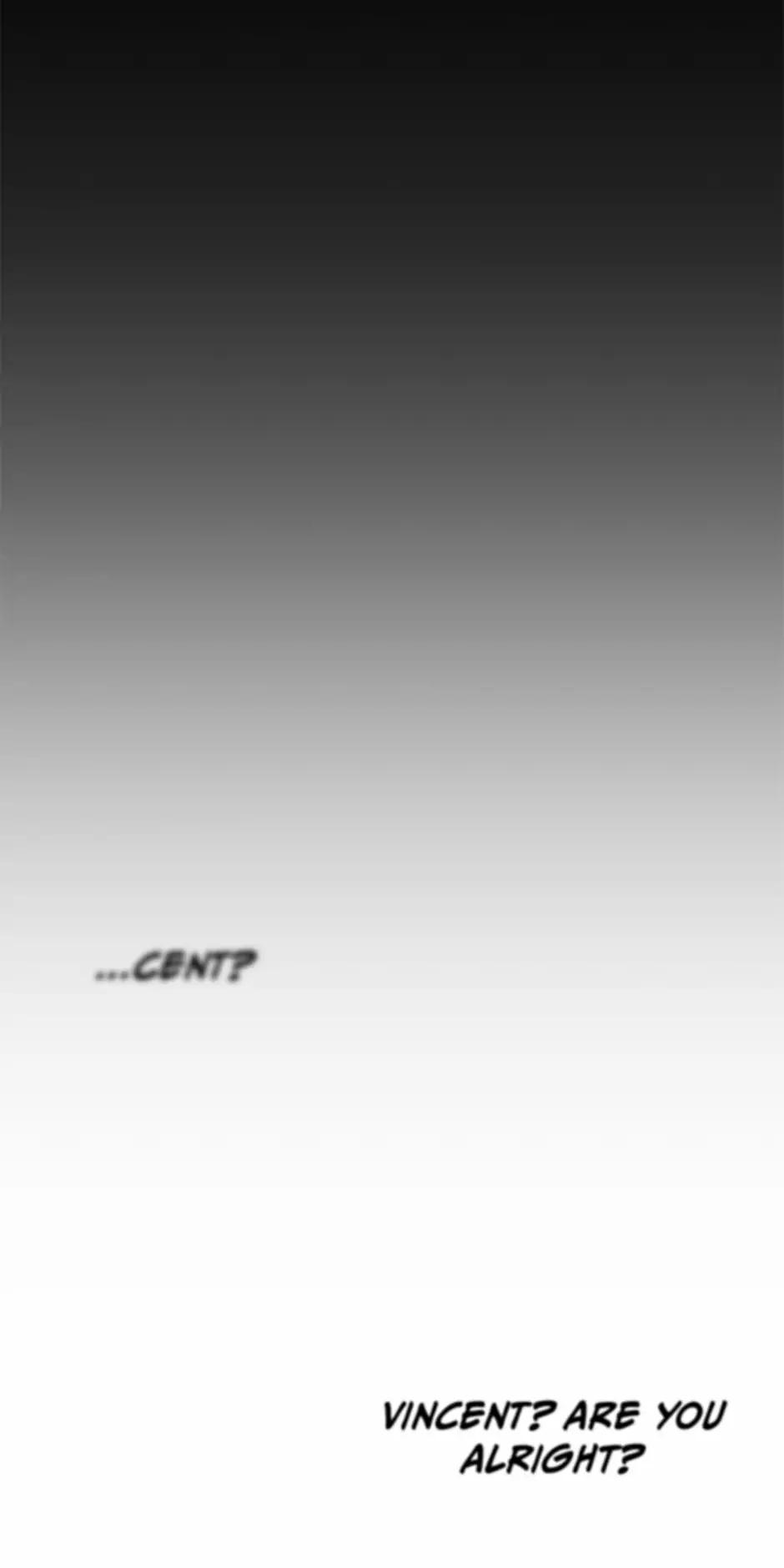 Read The Art of Reincarnation EN Manga Online