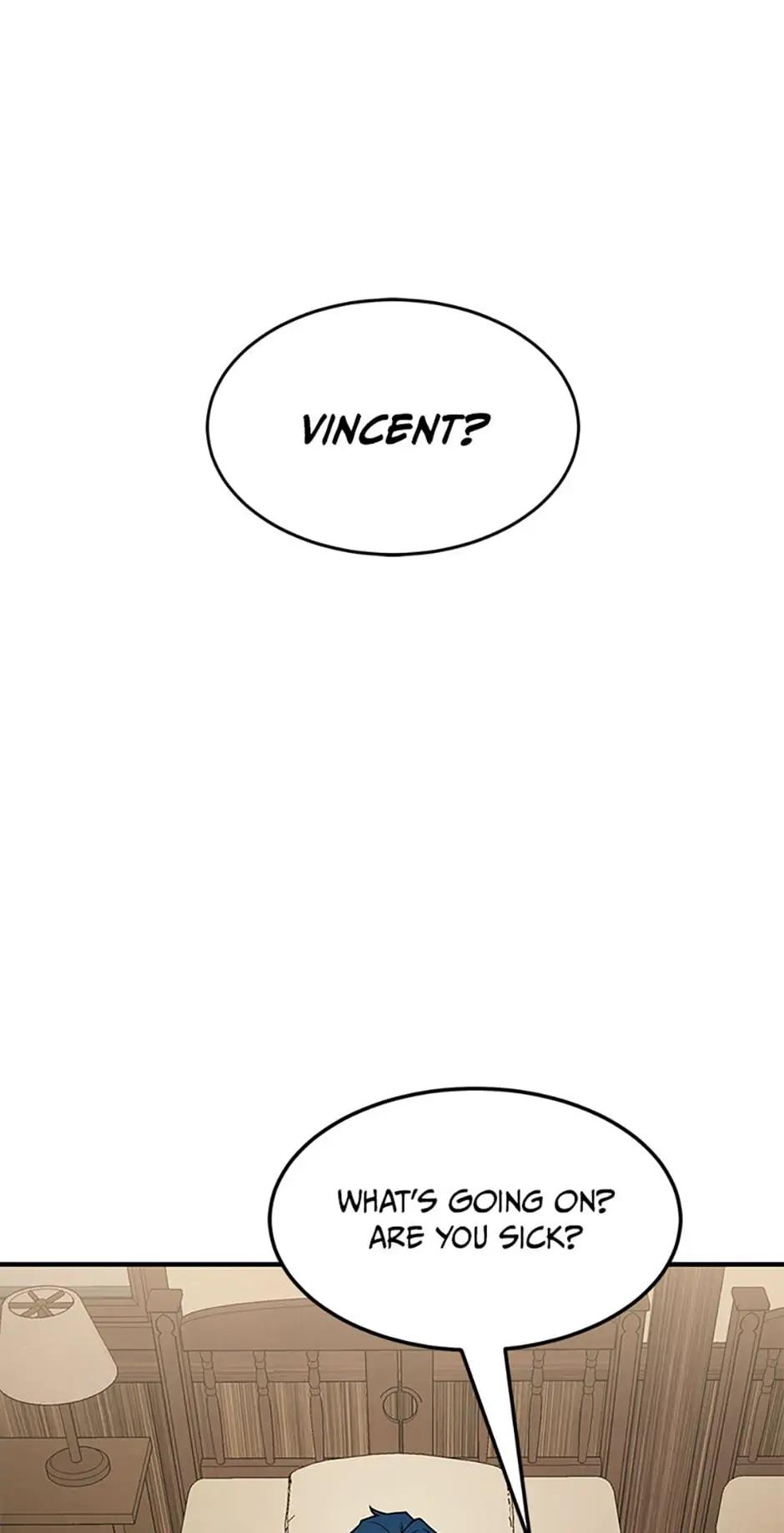 Read The Art of Reincarnation EN Manga Online