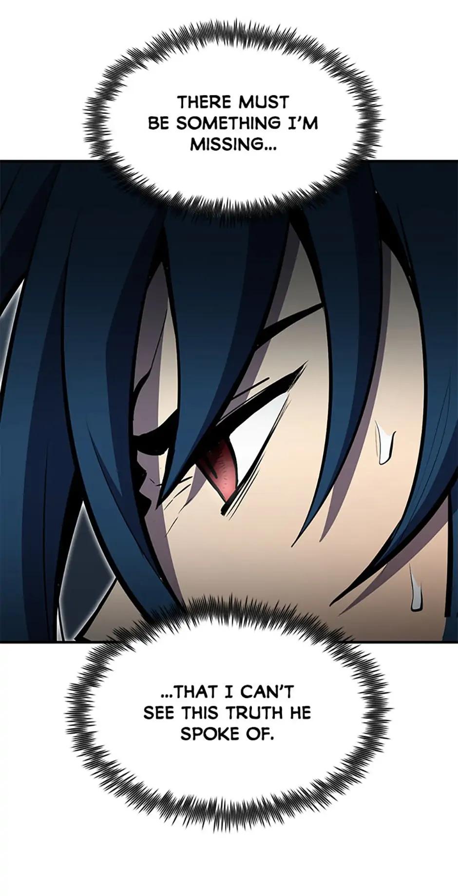 Read The Art of Reincarnation EN Manga Online