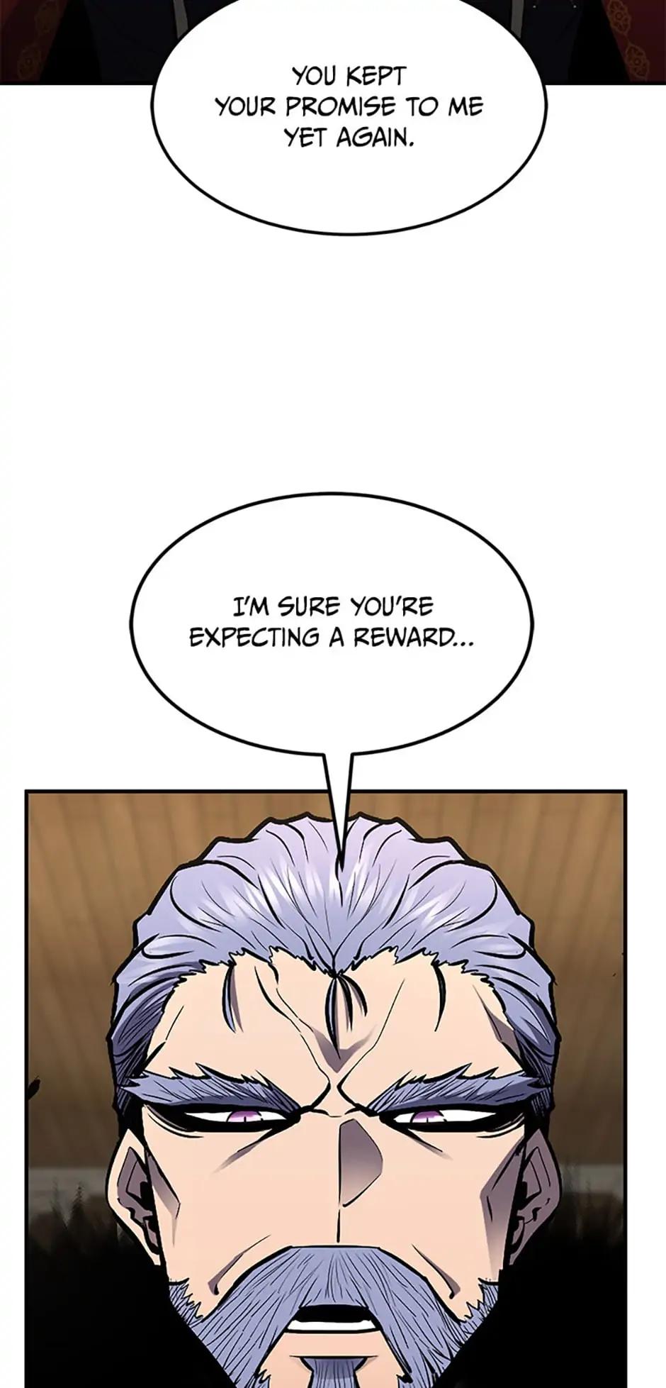 Read The Art of Reincarnation EN Manga Online