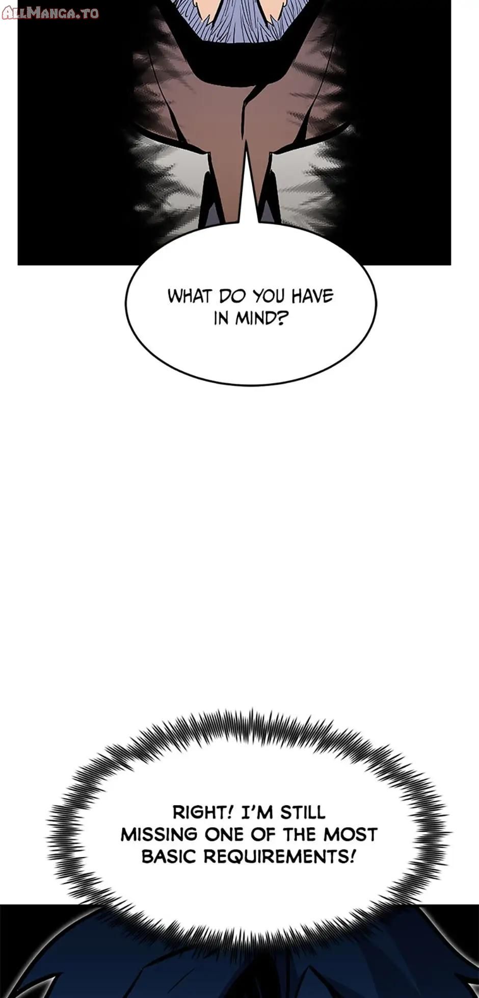 Read The Art of Reincarnation EN Manga Online