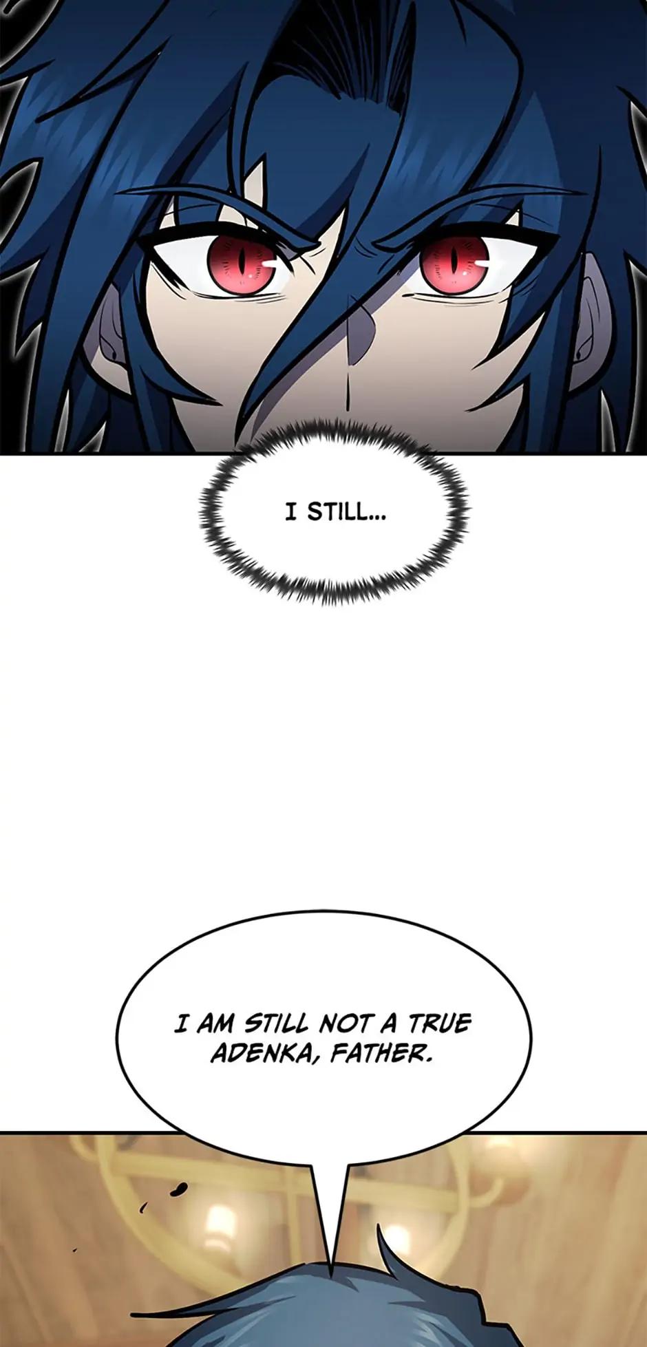 Read The Art of Reincarnation EN Manga Online