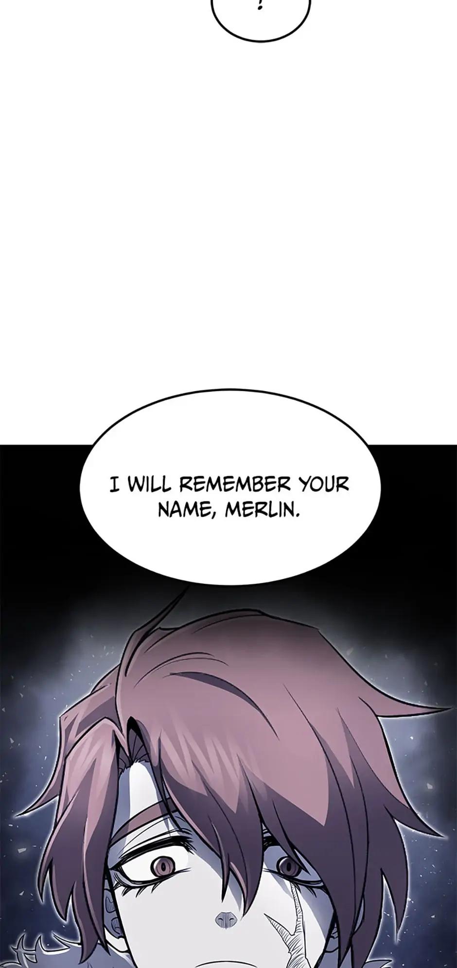 Read The Art of Reincarnation EN Manga Online