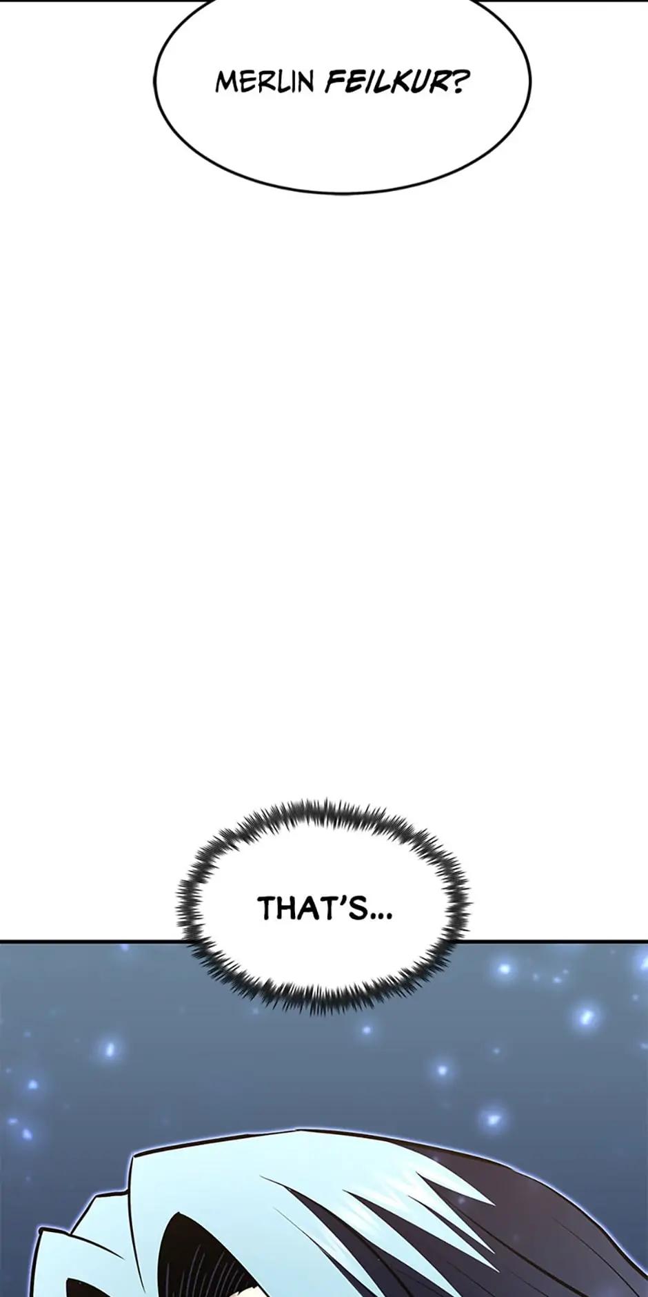 Read The Art of Reincarnation EN Manga Online