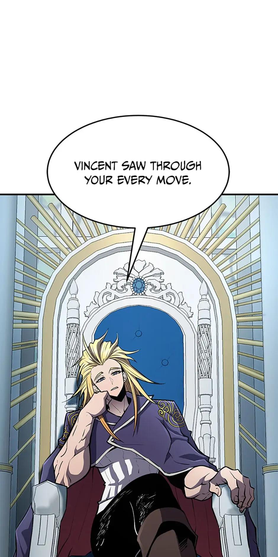 Read The Art of Reincarnation EN Manga Online