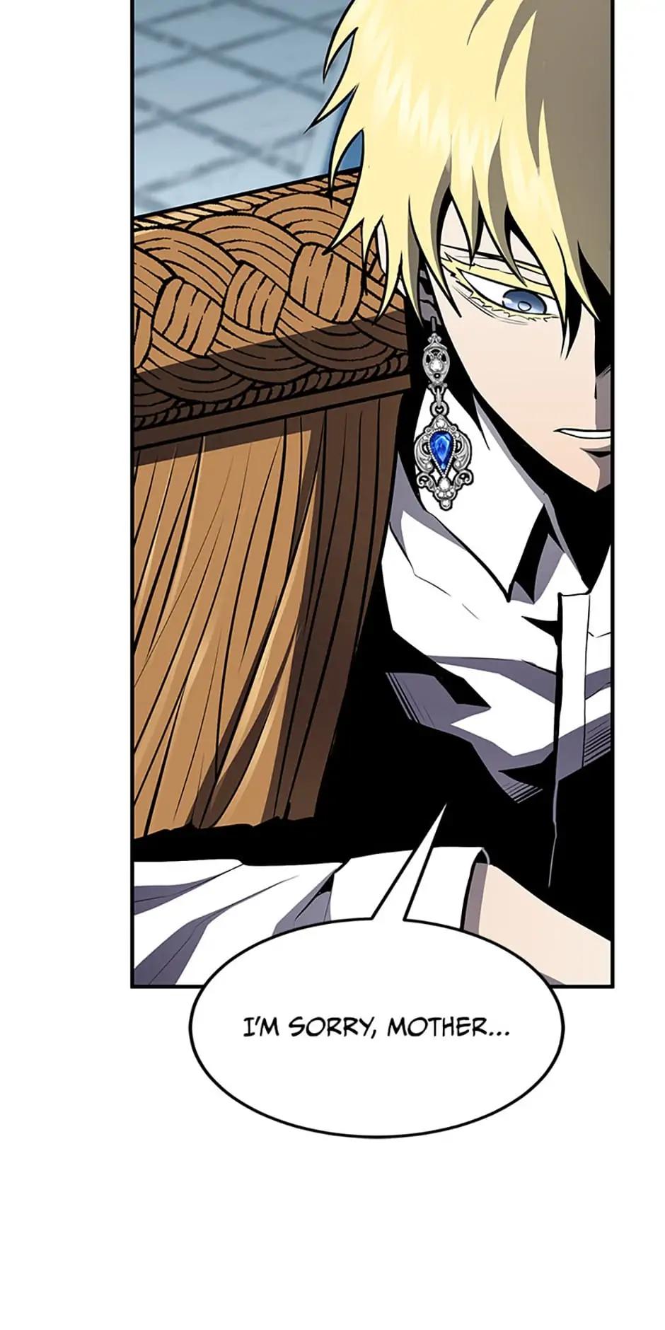 Read The Art of Reincarnation EN Manga Online