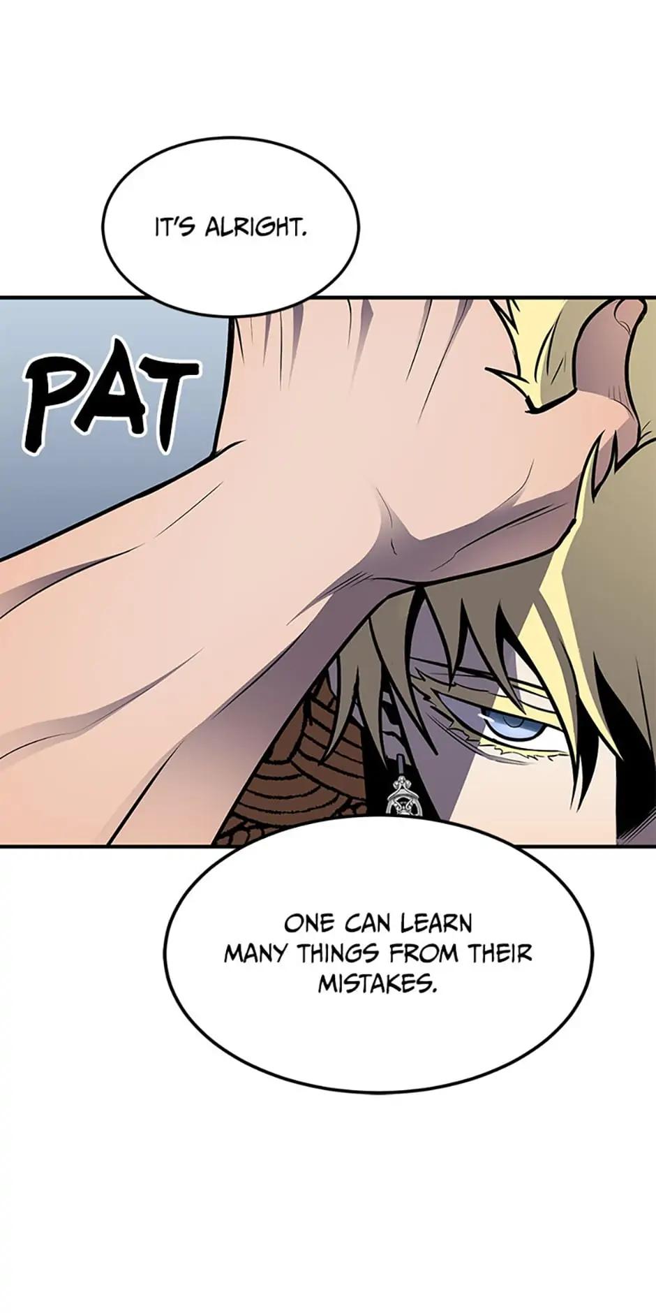Read The Art of Reincarnation EN Manga Online