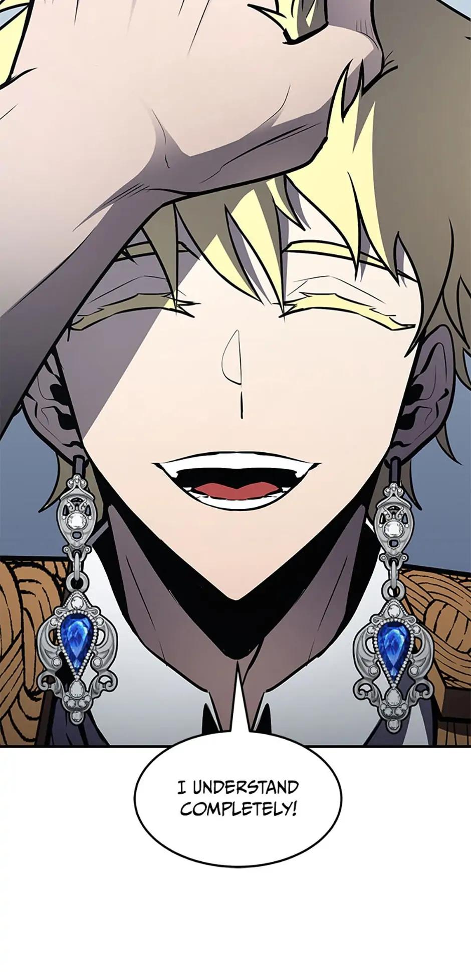 Read The Art of Reincarnation EN Manga Online