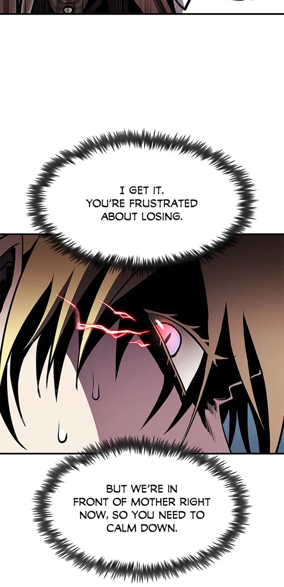 Read The Art of Reincarnation EN Manga Online