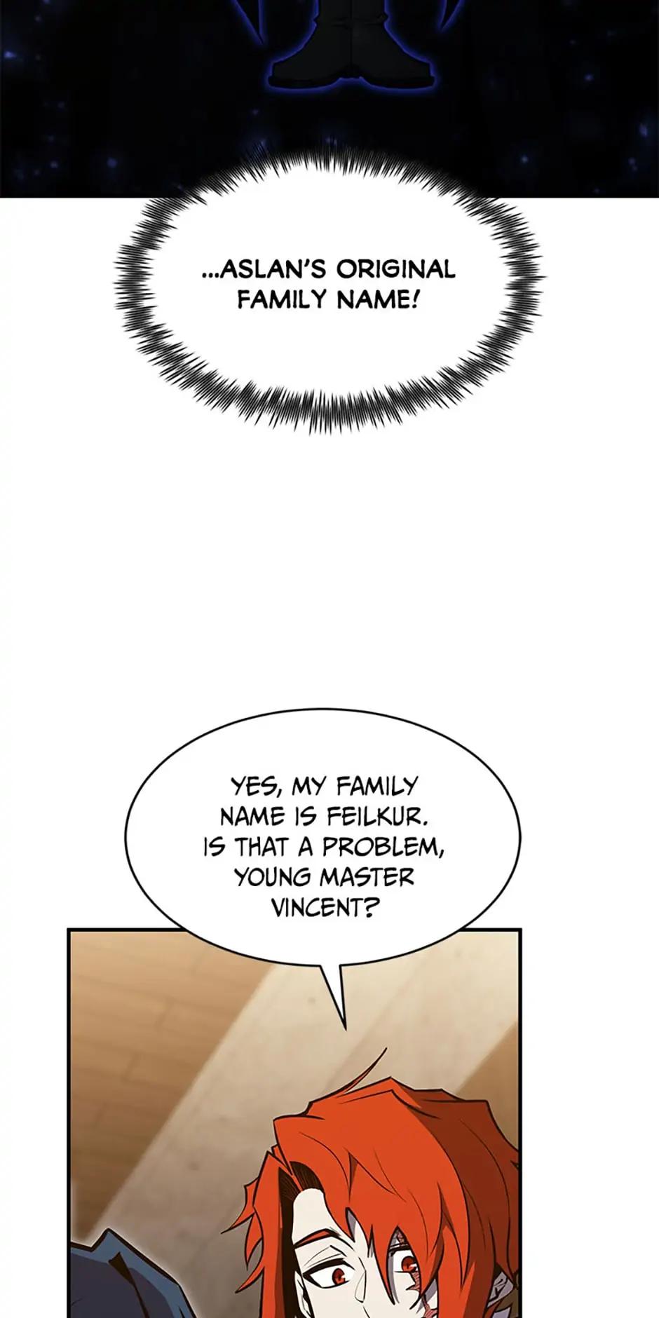 Read The Art of Reincarnation EN Manga Online