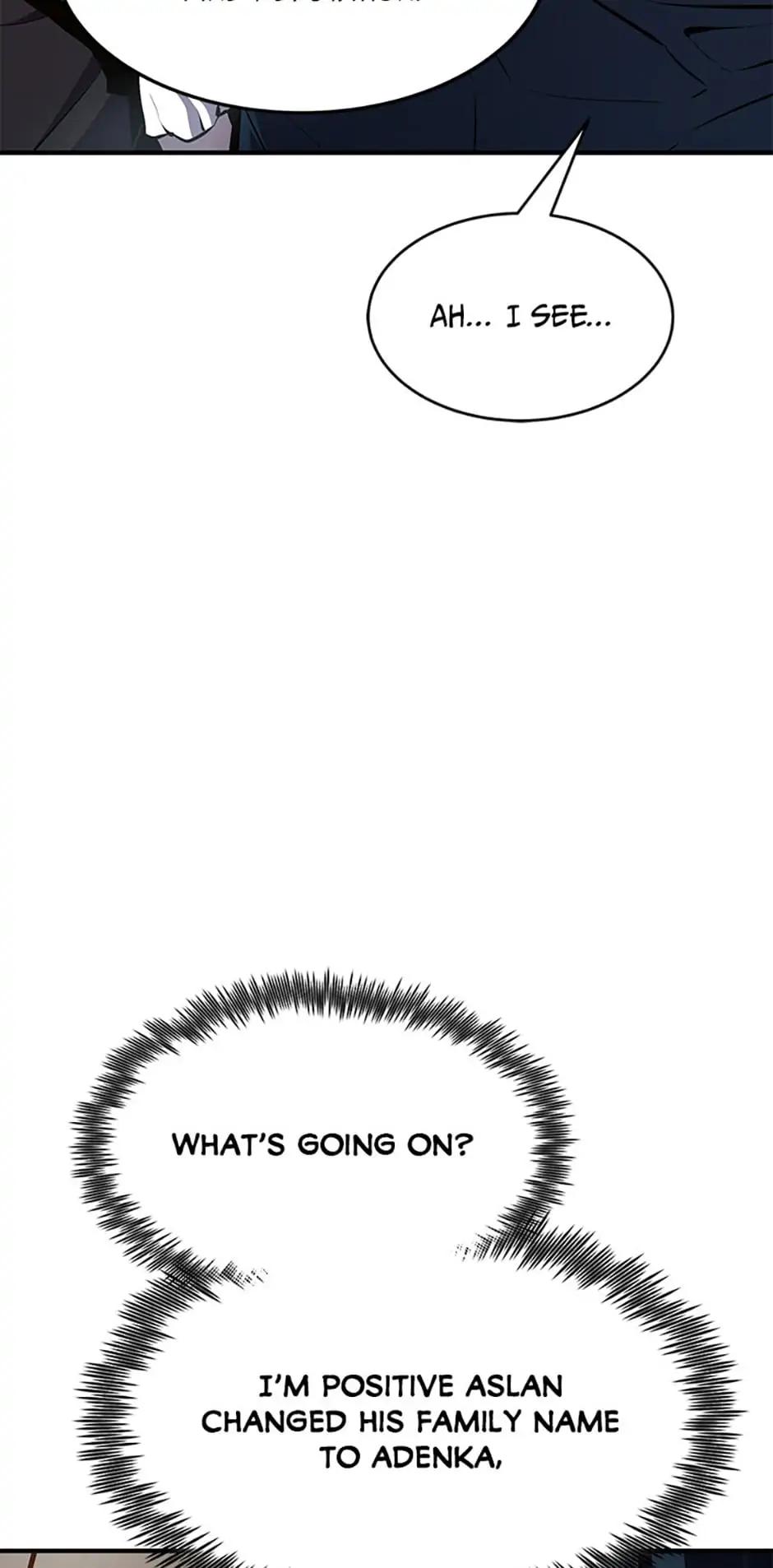 Read The Art of Reincarnation EN Manga Online