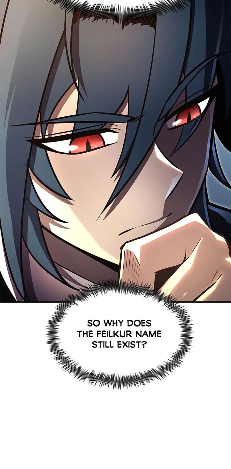 Read The Art of Reincarnation EN Manga Online