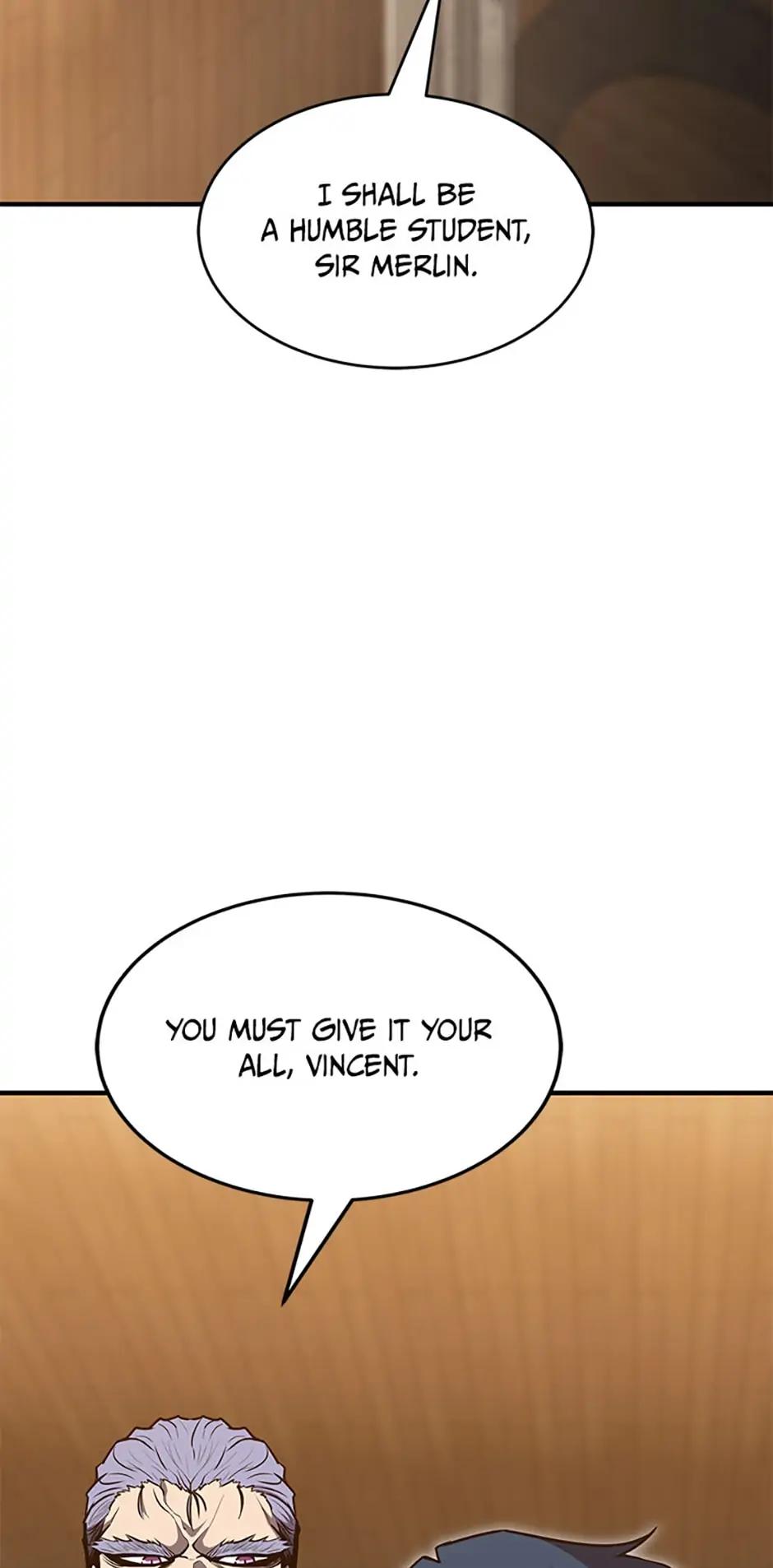 Read The Art of Reincarnation EN Manga Online