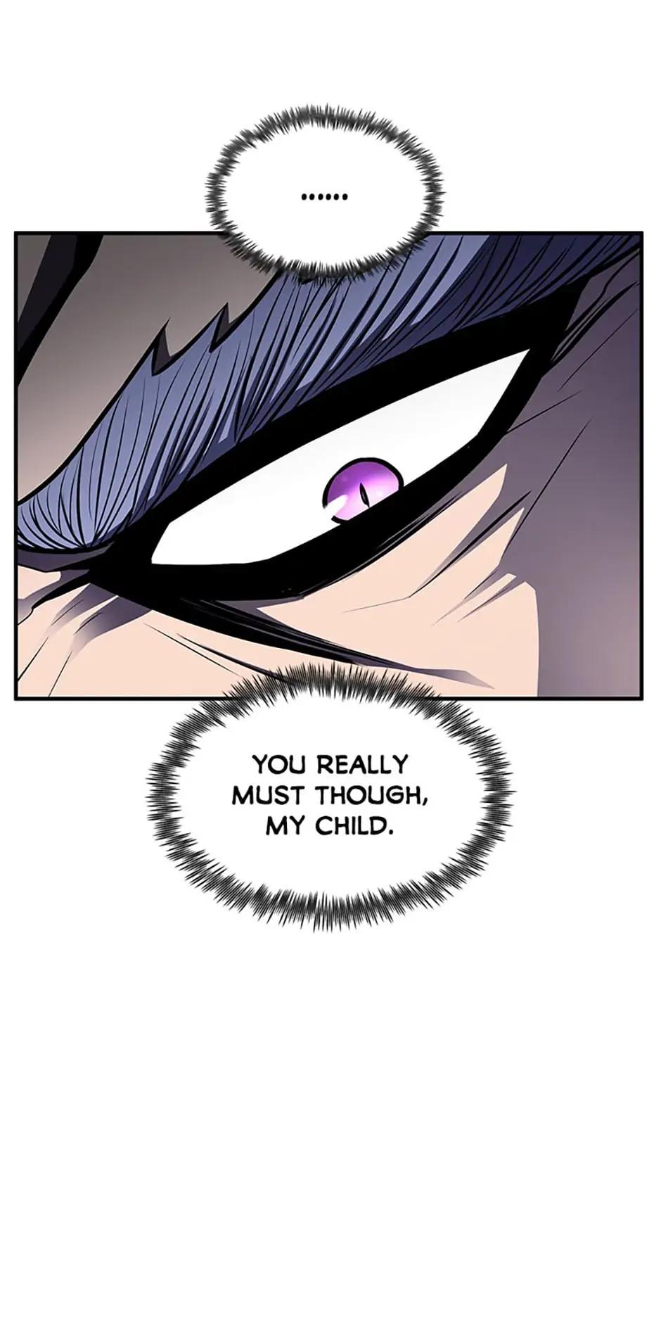 Read The Art of Reincarnation EN Manga Online