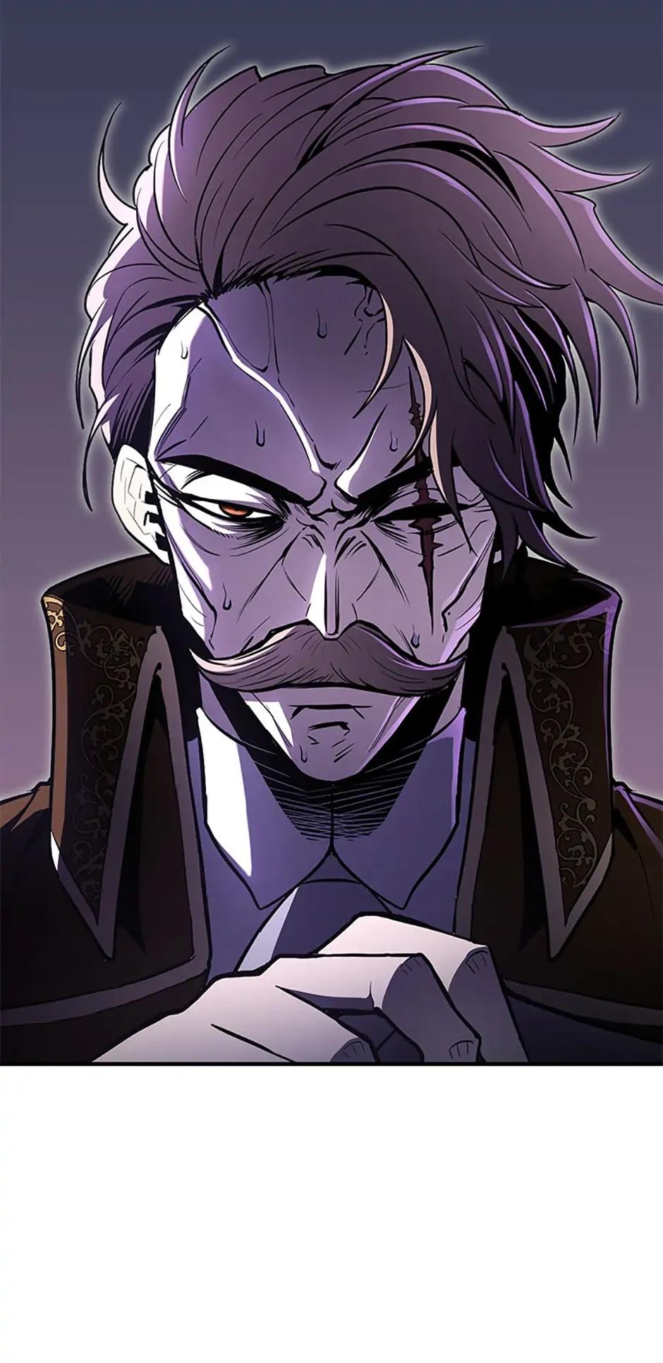Read The Art of Reincarnation EN Manga Online