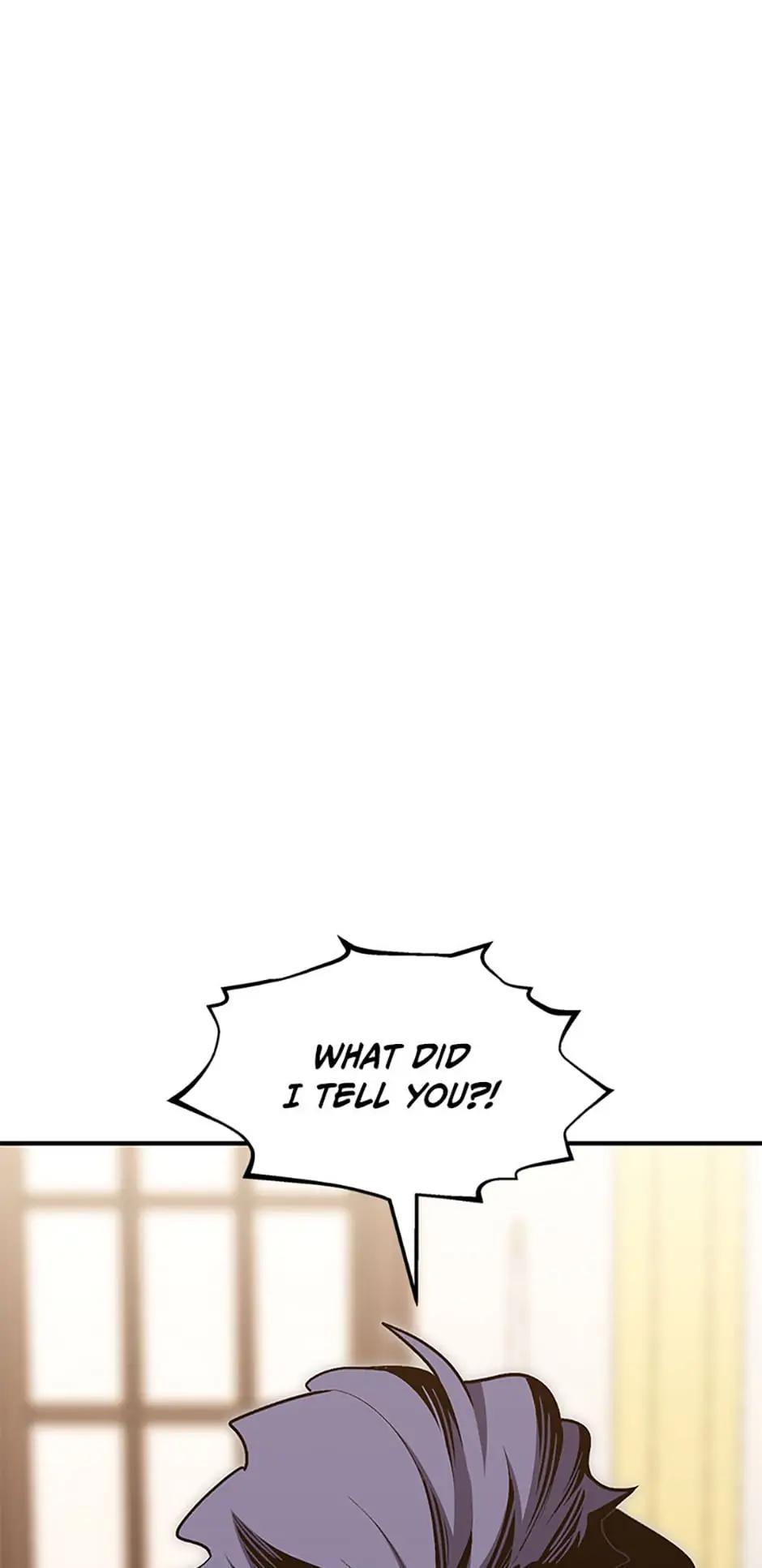 Read The Art of Reincarnation EN Manga Online