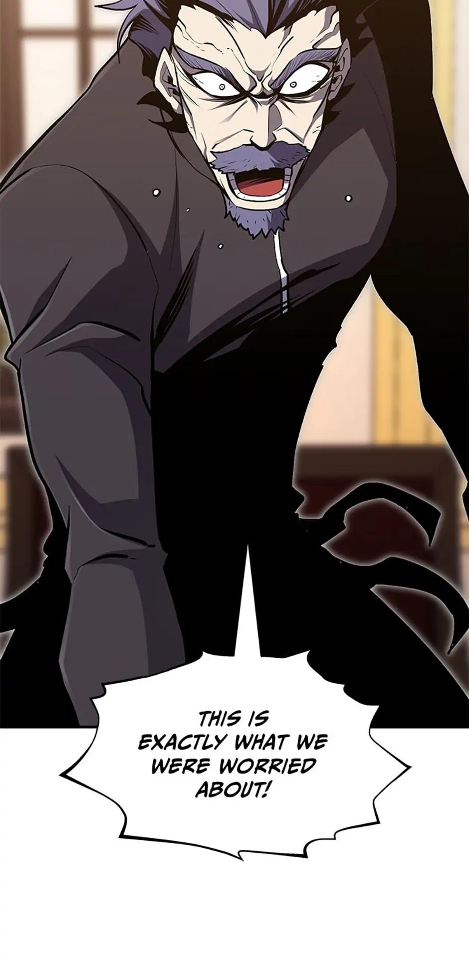 Read The Art of Reincarnation EN Manga Online