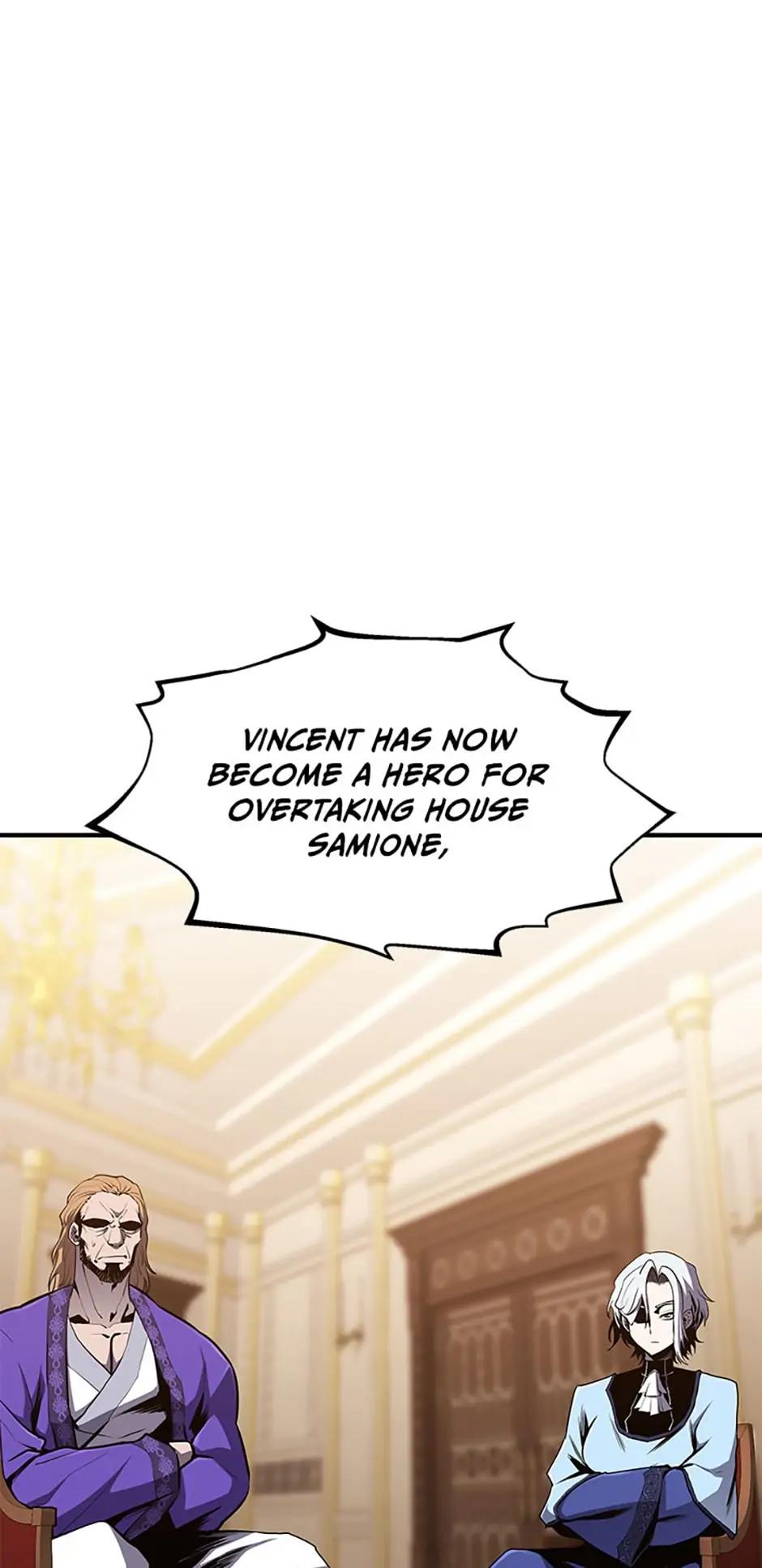 Read The Art of Reincarnation EN Manga Online