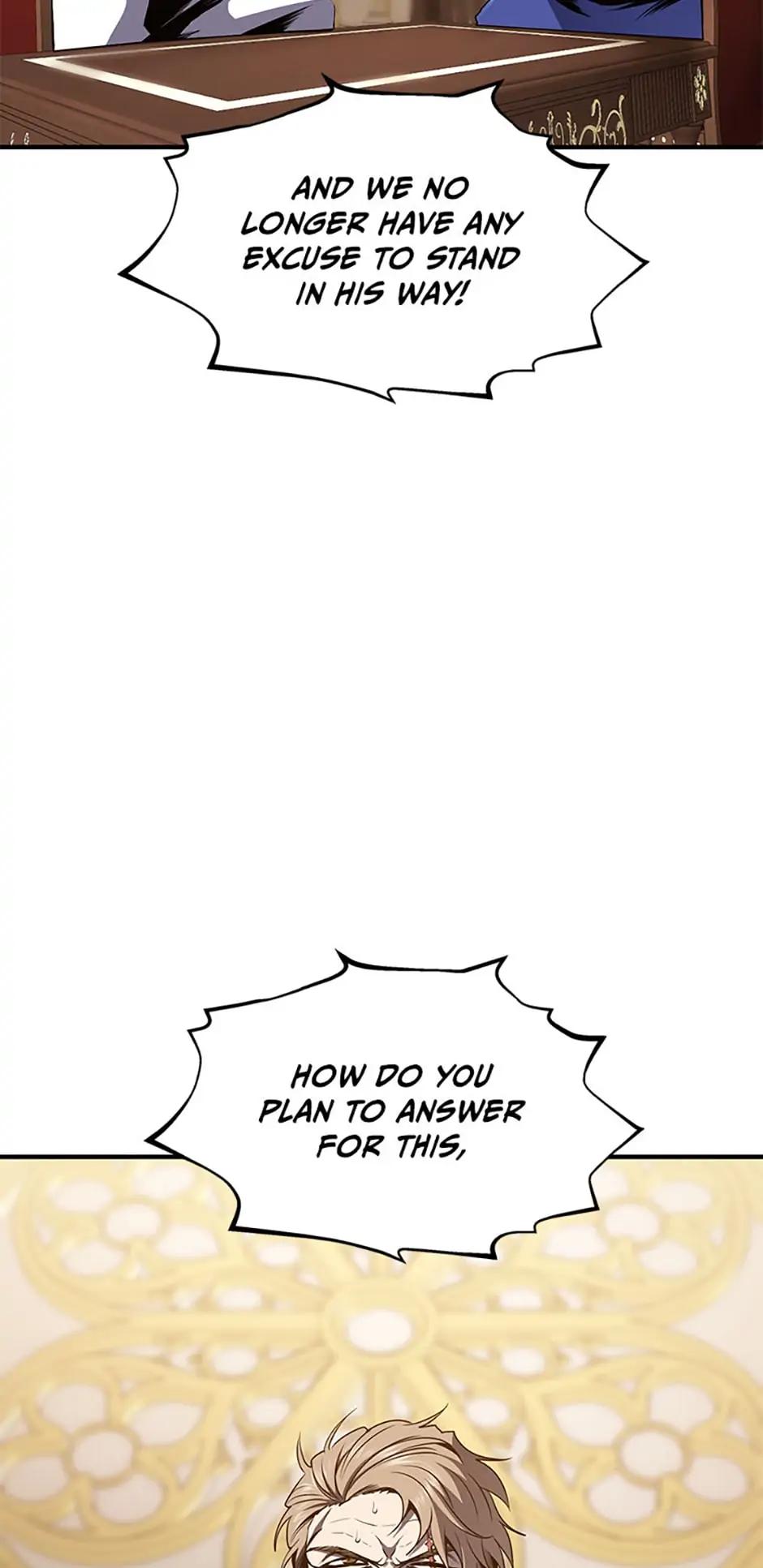 Read The Art of Reincarnation EN Manga Online