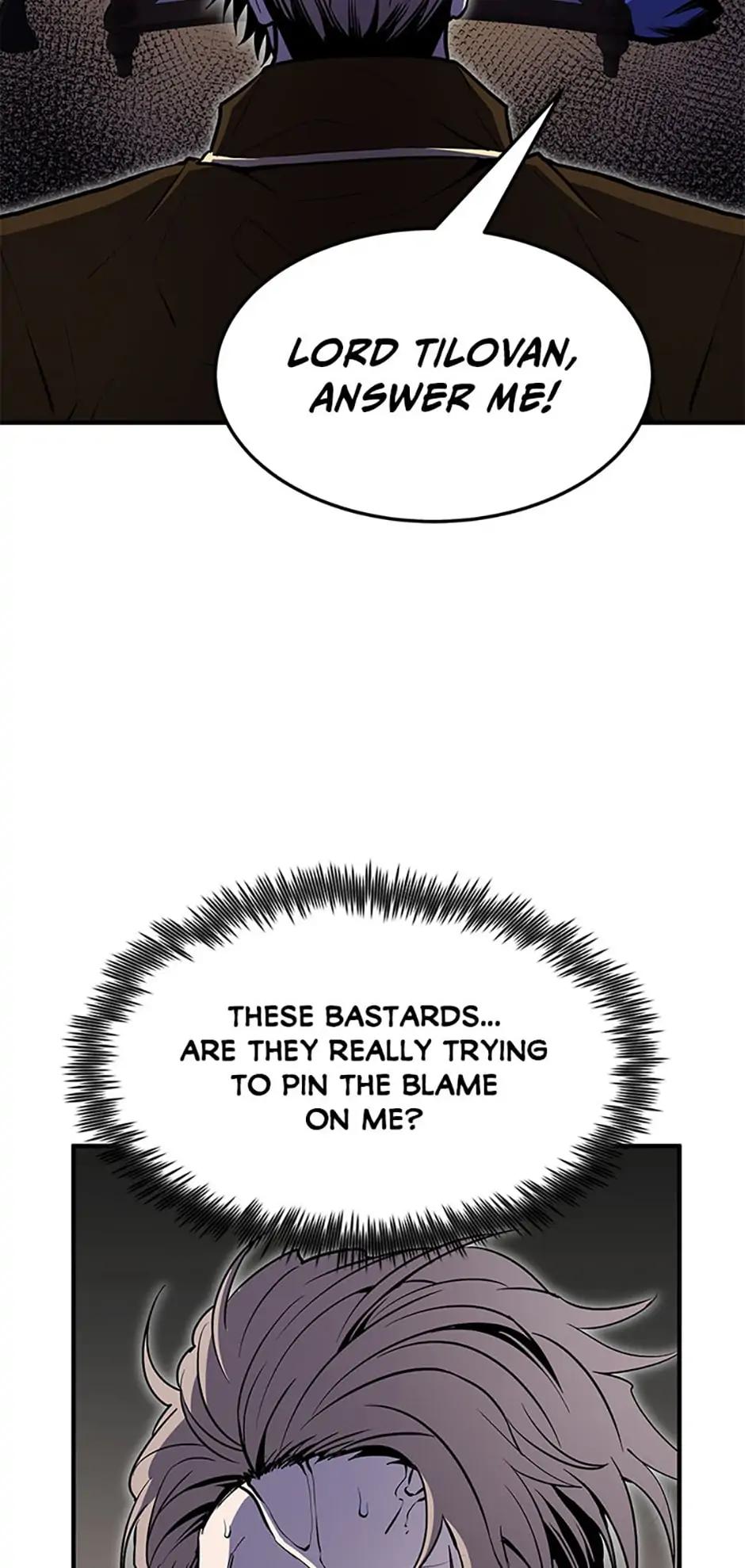 Read The Art of Reincarnation EN Manga Online