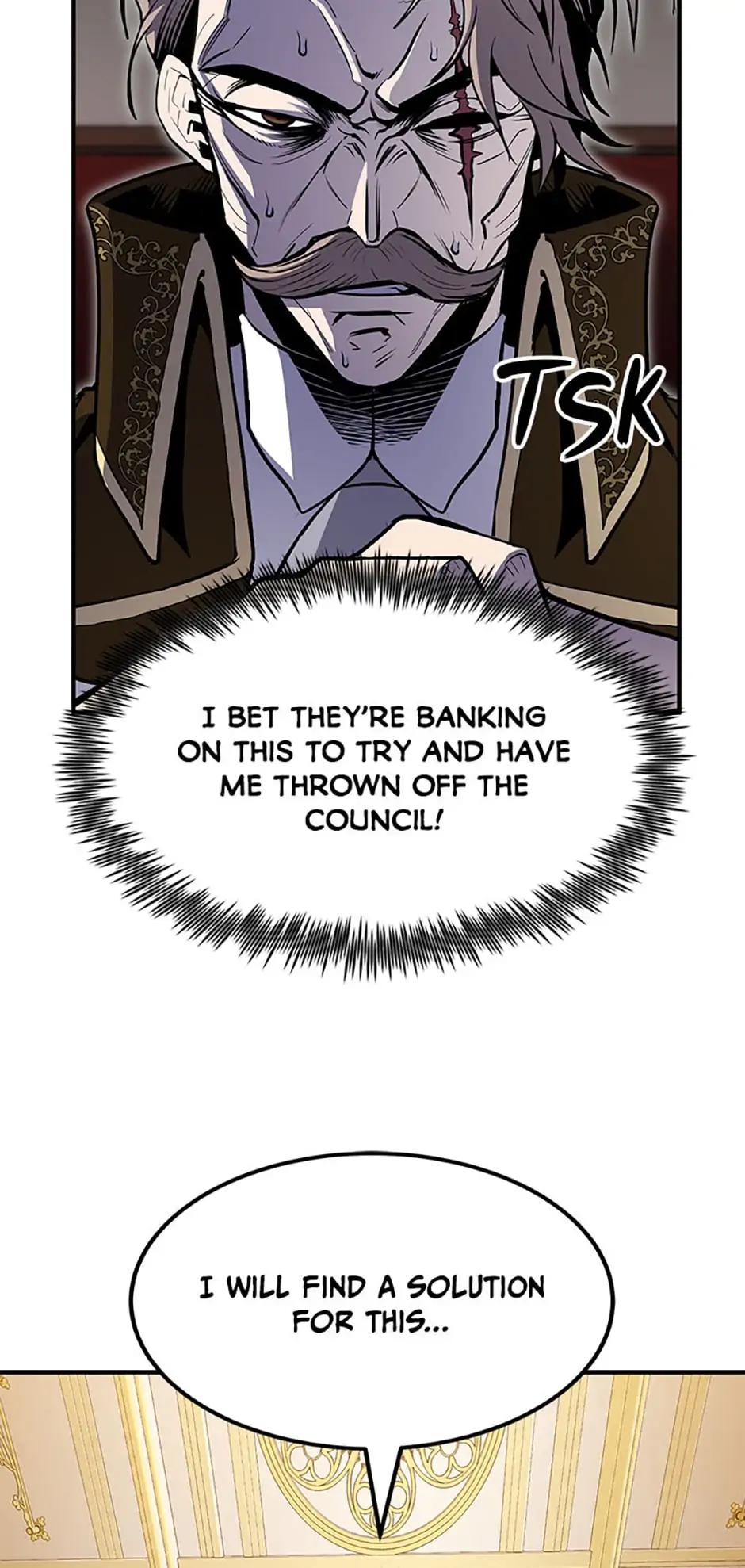 Read The Art of Reincarnation EN Manga Online