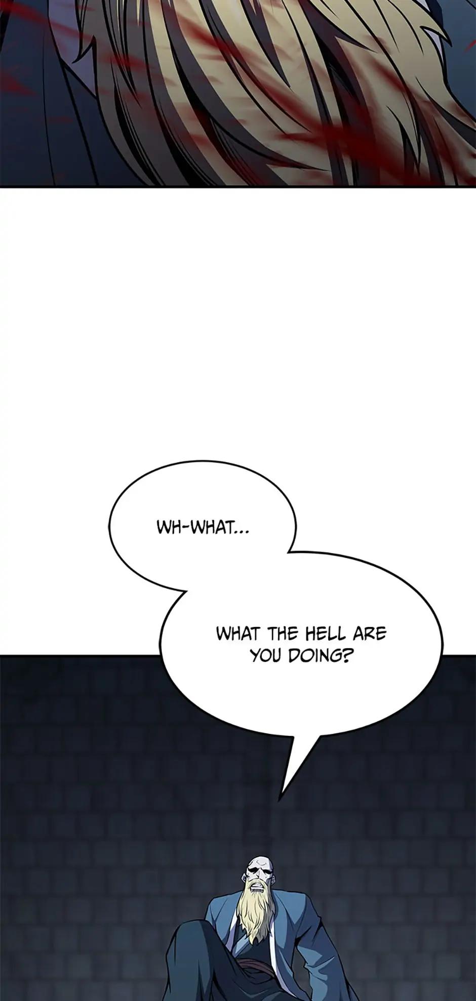 Read The Art of Reincarnation EN Manga Online