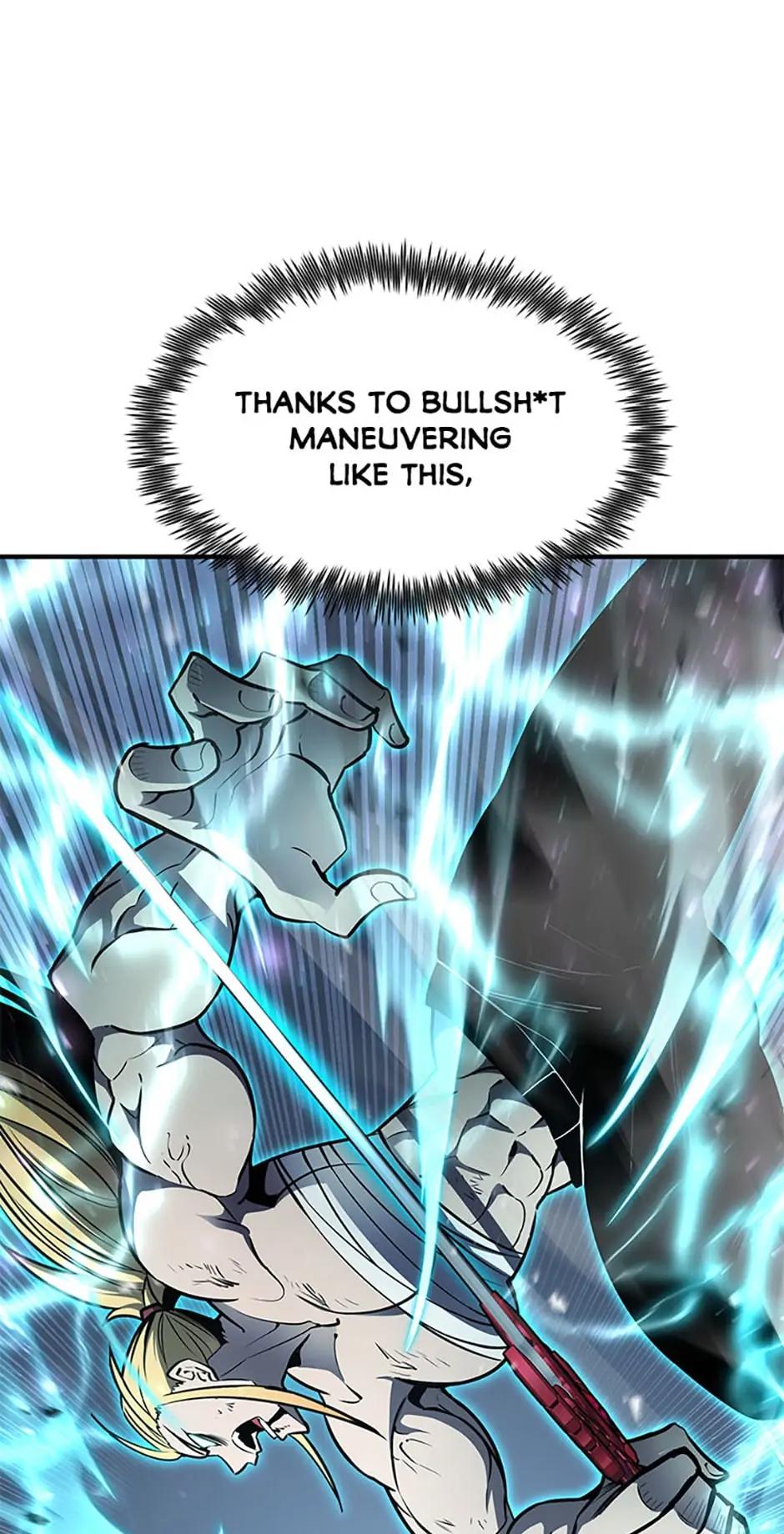 Read The Art of Reincarnation EN Manga Online