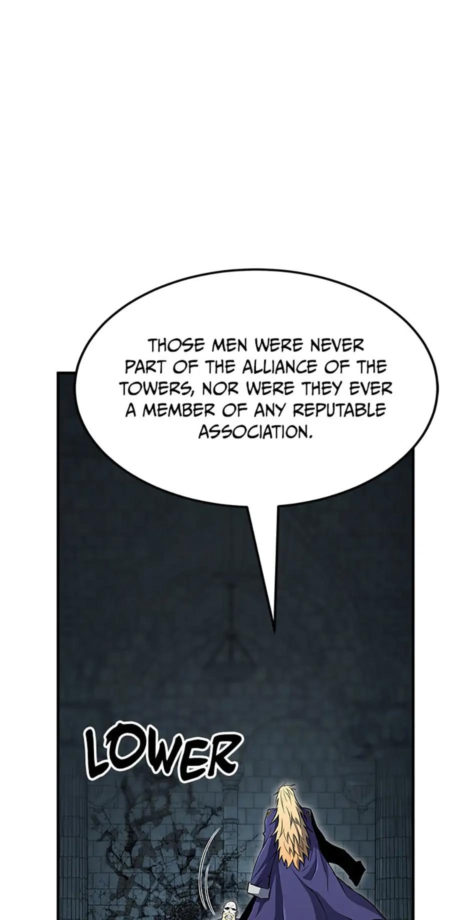 Read The Art of Reincarnation EN Manga Online