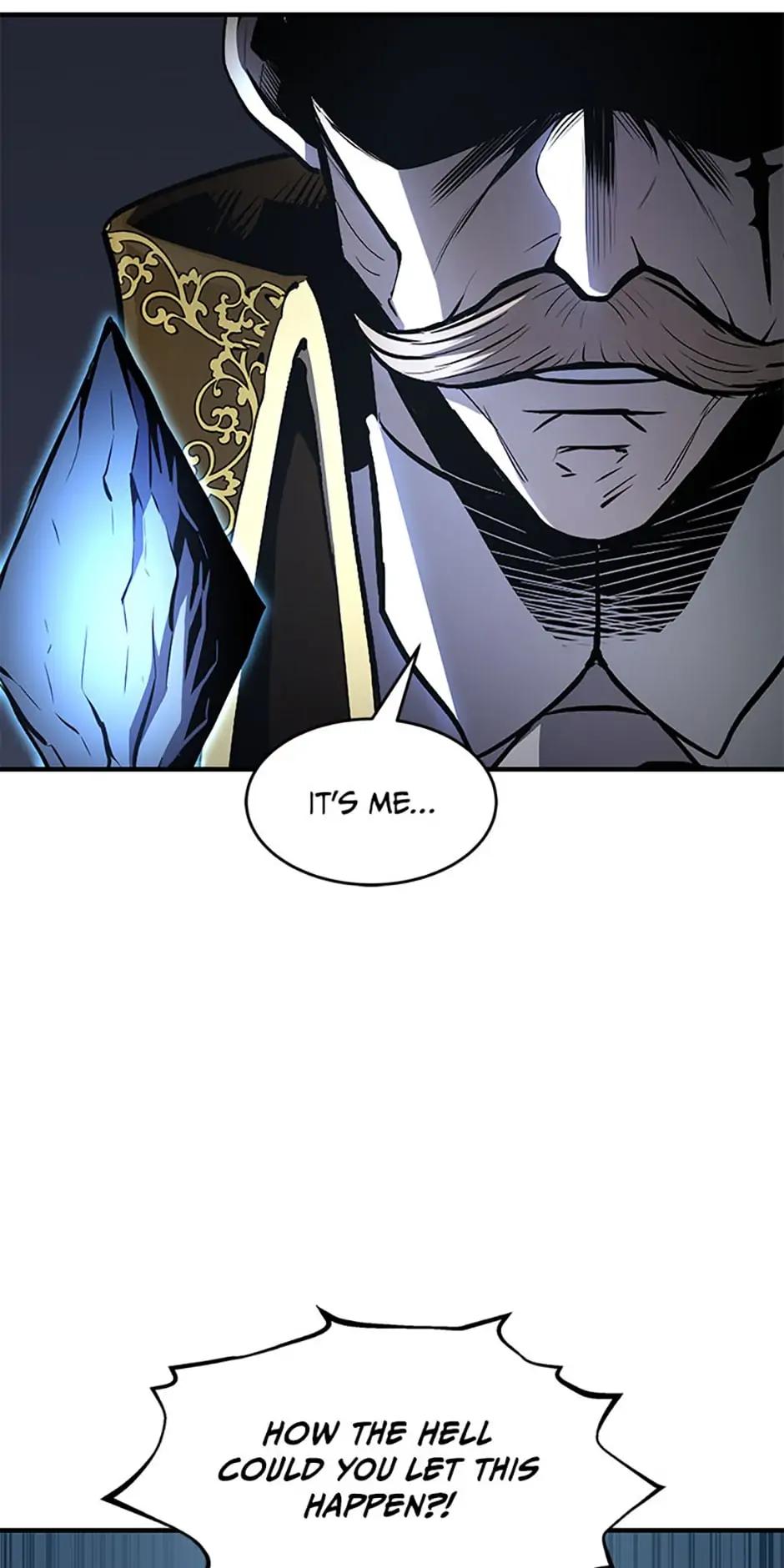 Read The Art of Reincarnation EN Manga Online