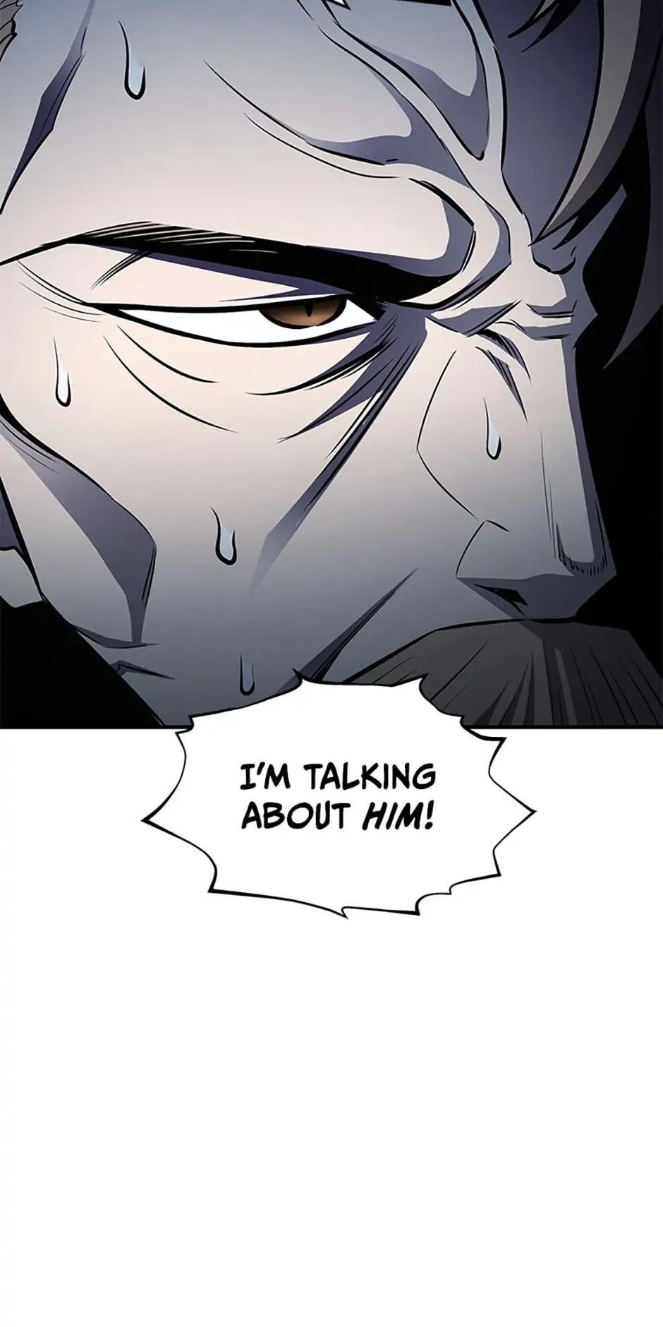 Read The Art of Reincarnation EN Manga Online