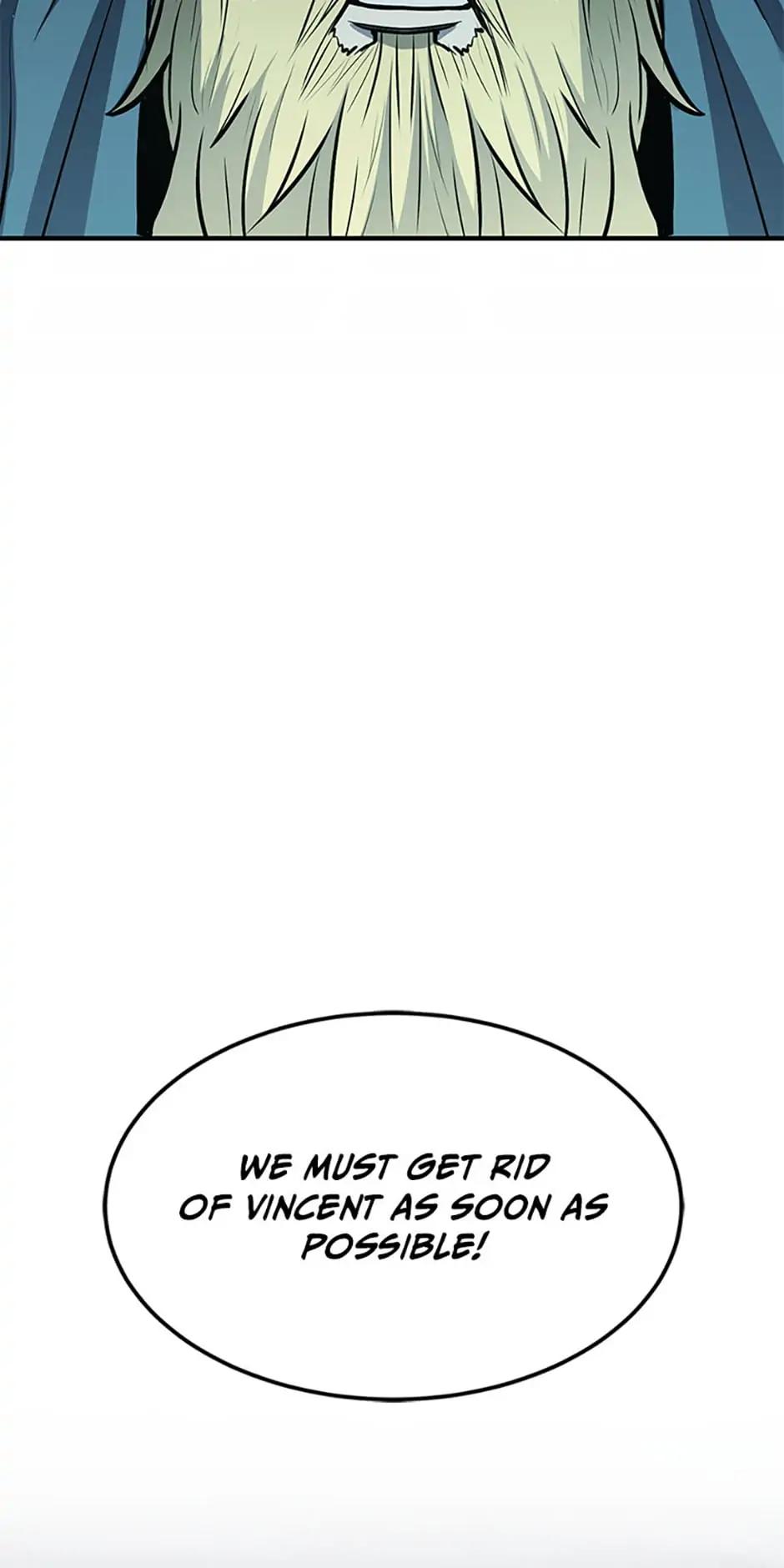 Read The Art of Reincarnation EN Manga Online