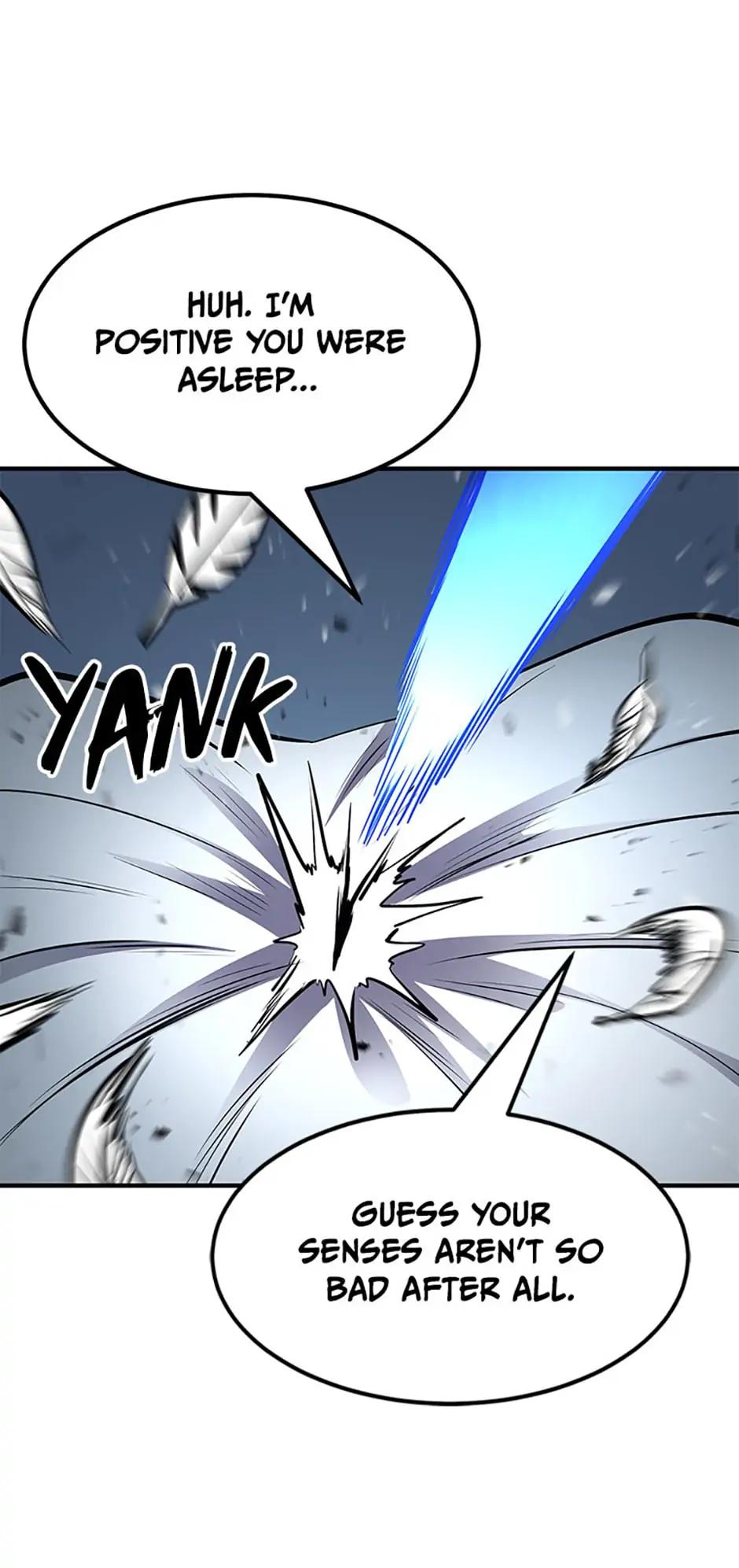 Read The Art of Reincarnation EN Manga Online