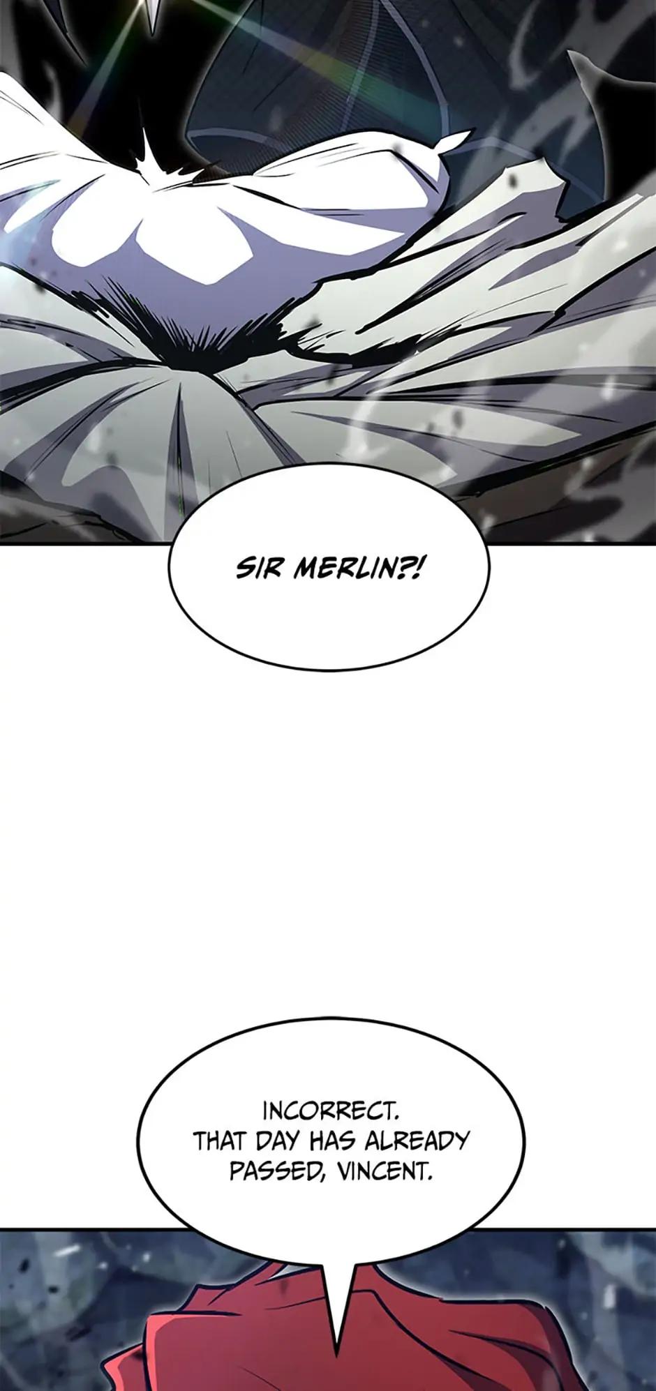 Read The Art of Reincarnation EN Manga Online