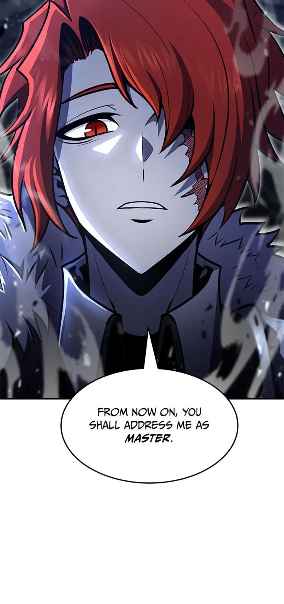 Read The Art of Reincarnation EN Manga Online