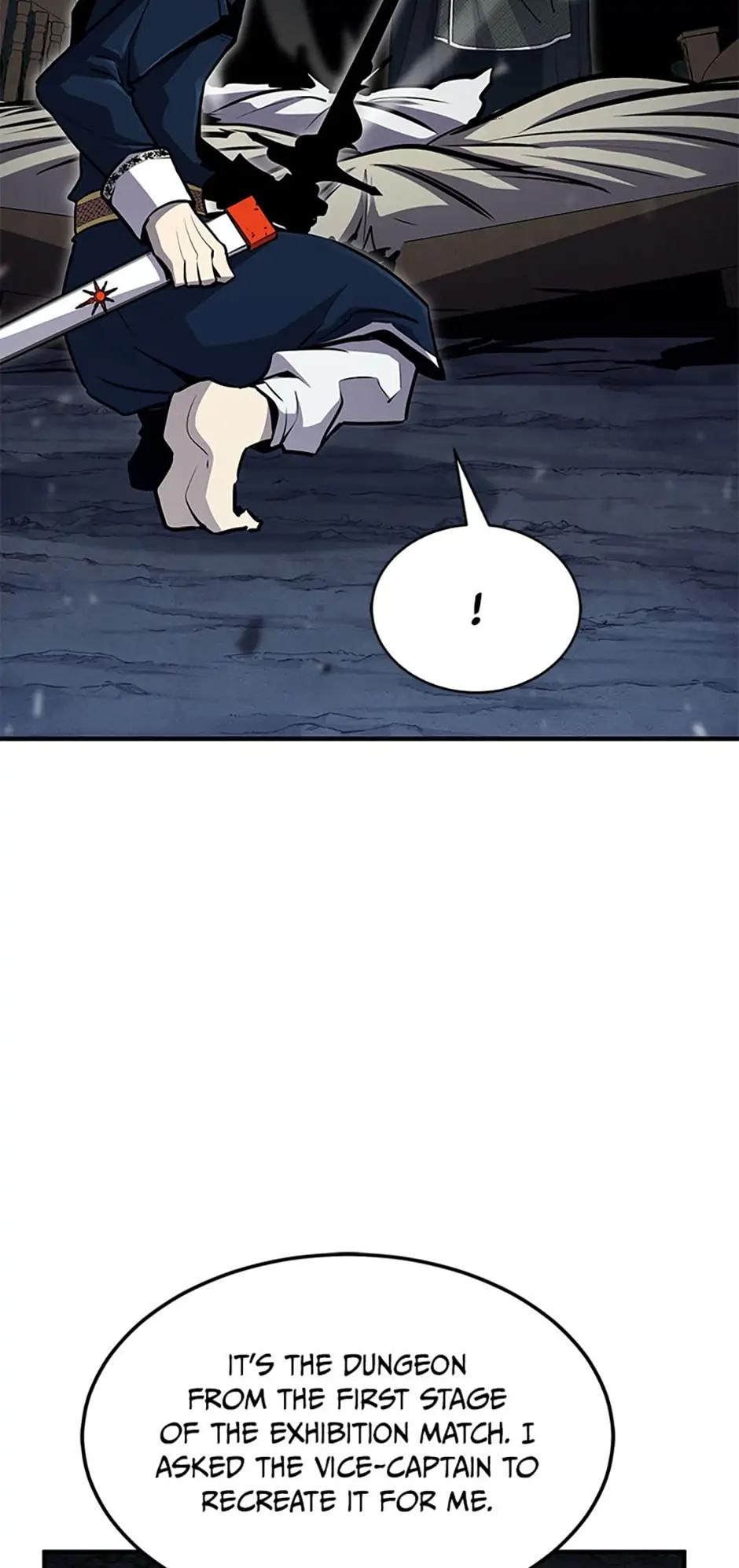 Read The Art of Reincarnation EN Manga Online