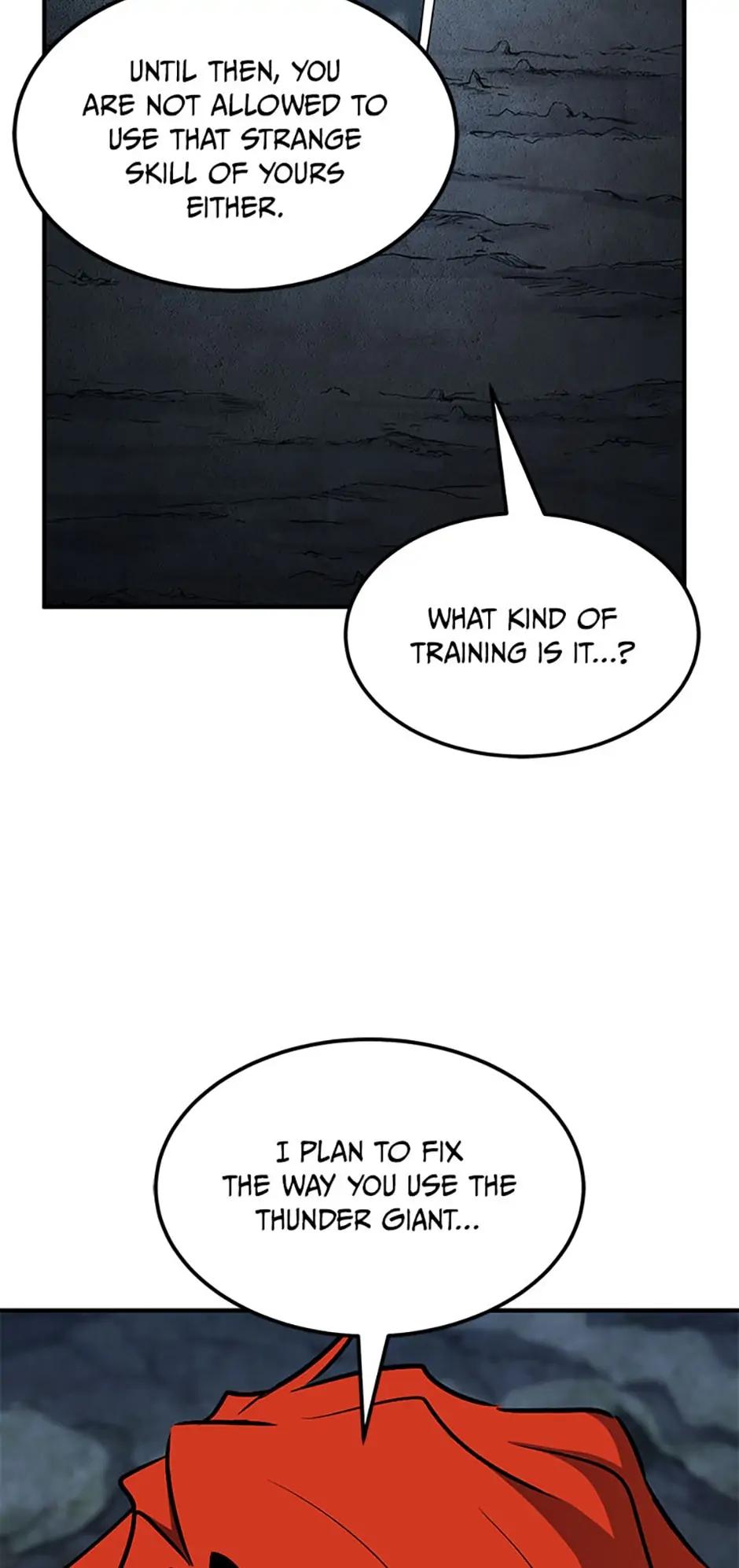 Read The Art of Reincarnation EN Manga Online