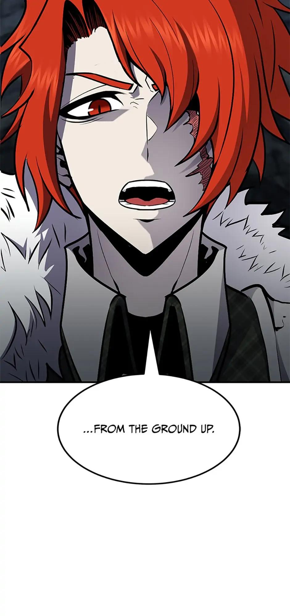 Read The Art of Reincarnation EN Manga Online