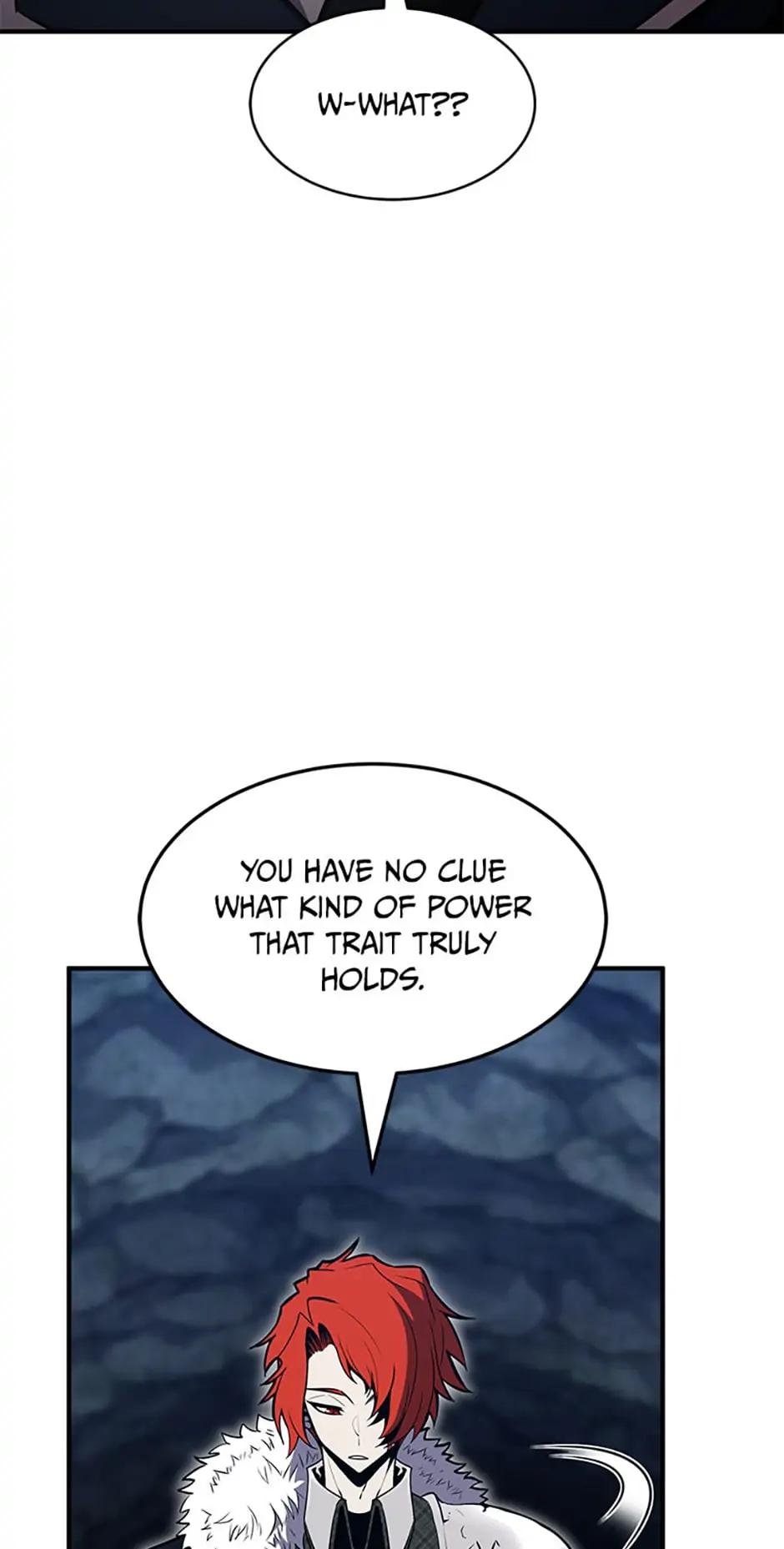 Read The Art of Reincarnation EN Manga Online